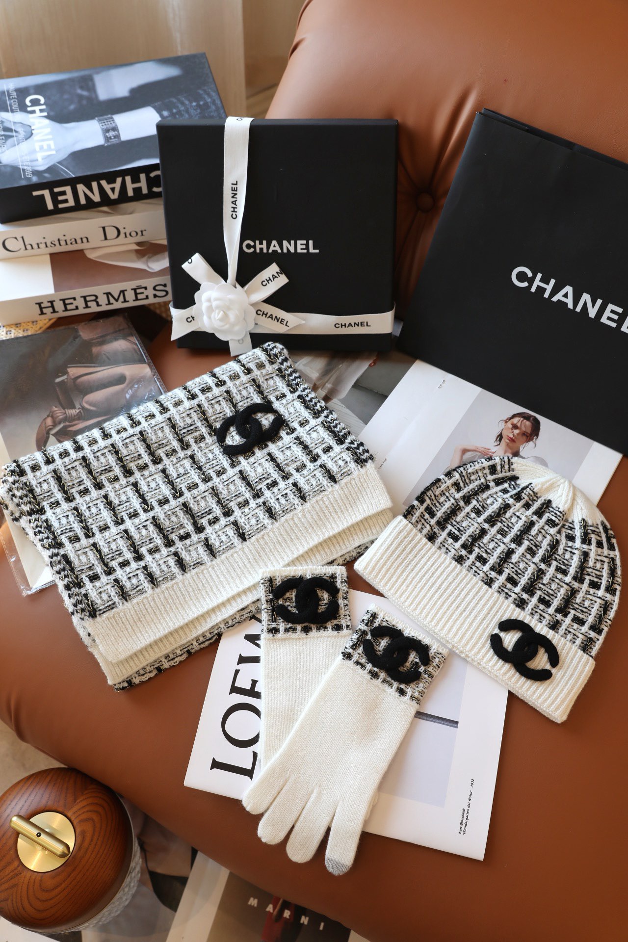 4fd5b26b6e85d0da3064096fc42fdb6c_1771476951_8362.jpg 4fd5b26b6e85d0da3064096fc42fdb6c_1771476951_8362_1771476991.jpg