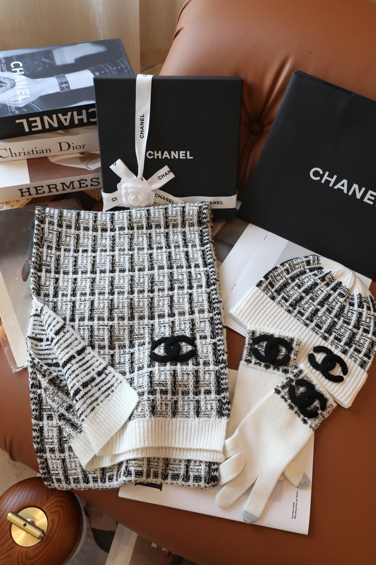 4fd5b26b6e85d0da3064096fc42fdb6c_1771476952_2094.jpg 4fd5b26b6e85d0da3064096fc42fdb6c_1771476952_2094_1771476991.jpg