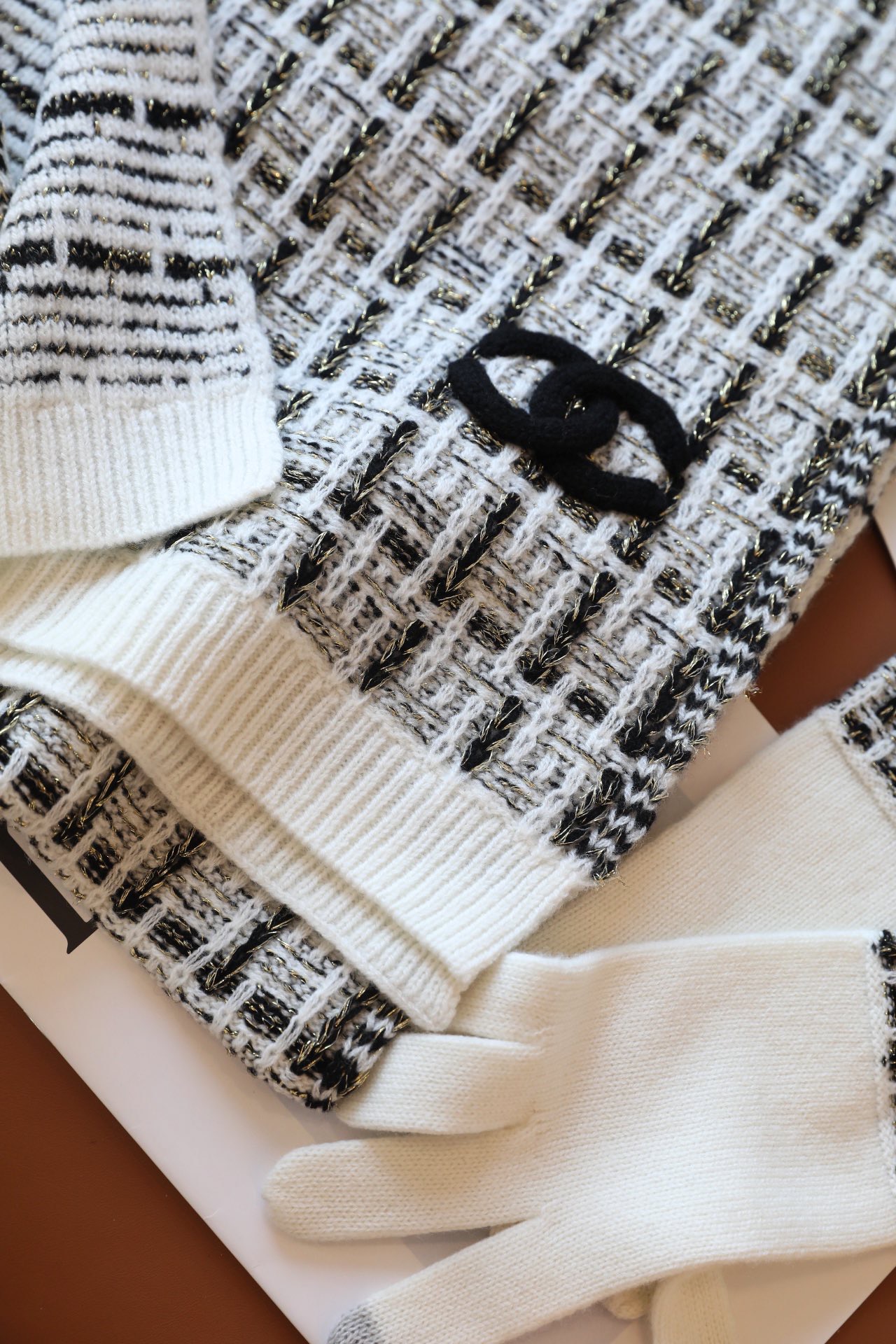 4fd5b26b6e85d0da3064096fc42fdb6c_1771476952_5745.jpg 4fd5b26b6e85d0da3064096fc42fdb6c_1771476952_5745_1771476991.jpg