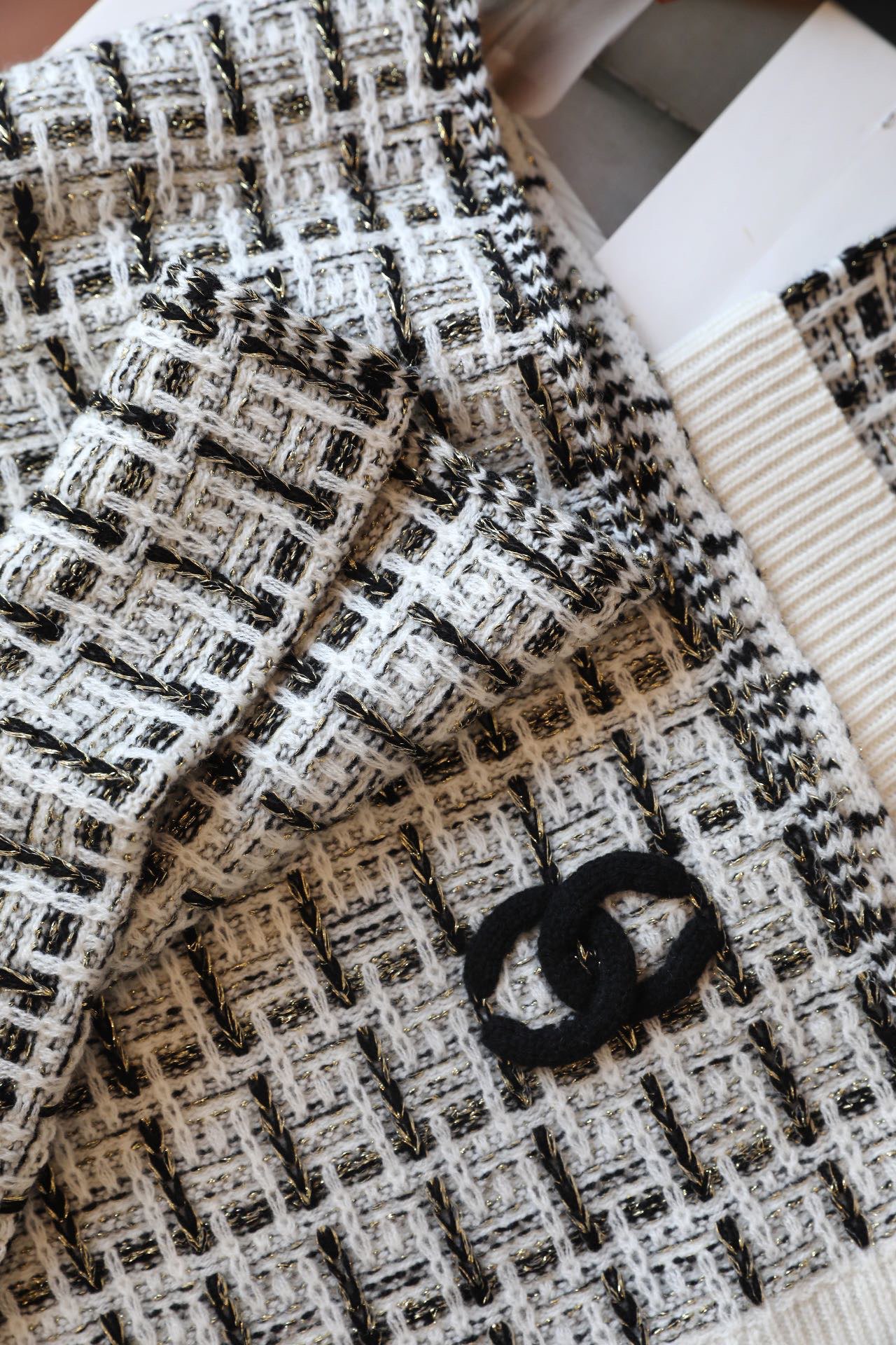 4fd5b26b6e85d0da3064096fc42fdb6c_1771476952_6926.jpg 4fd5b26b6e85d0da3064096fc42fdb6c_1771476952_6926_1771476991.jpg