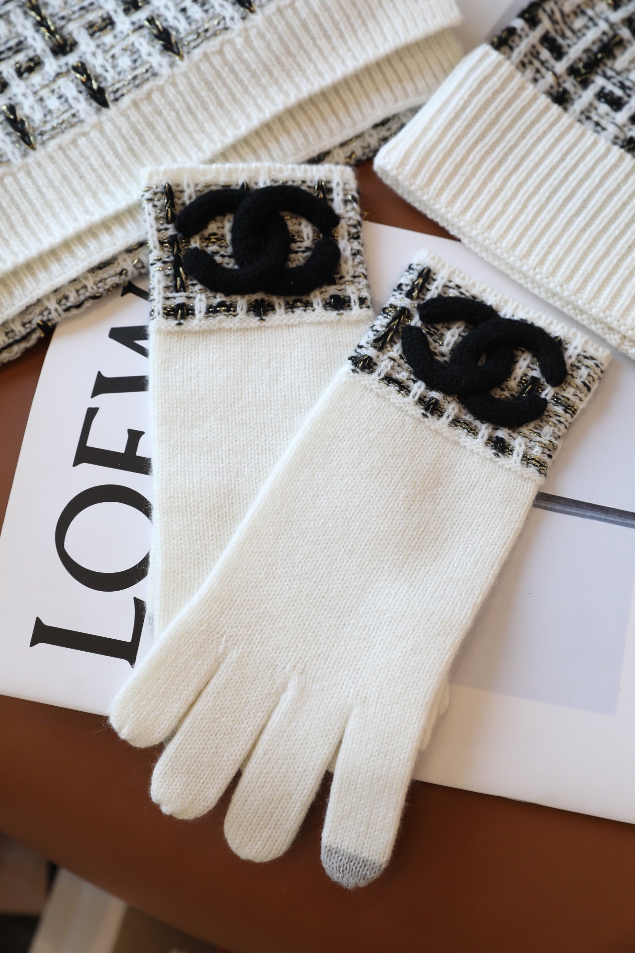 4fd5b26b6e85d0da3064096fc42fdb6c_1771476952_7929.jpg 4fd5b26b6e85d0da3064096fc42fdb6c_1771476952_7929_1771476991.jpg