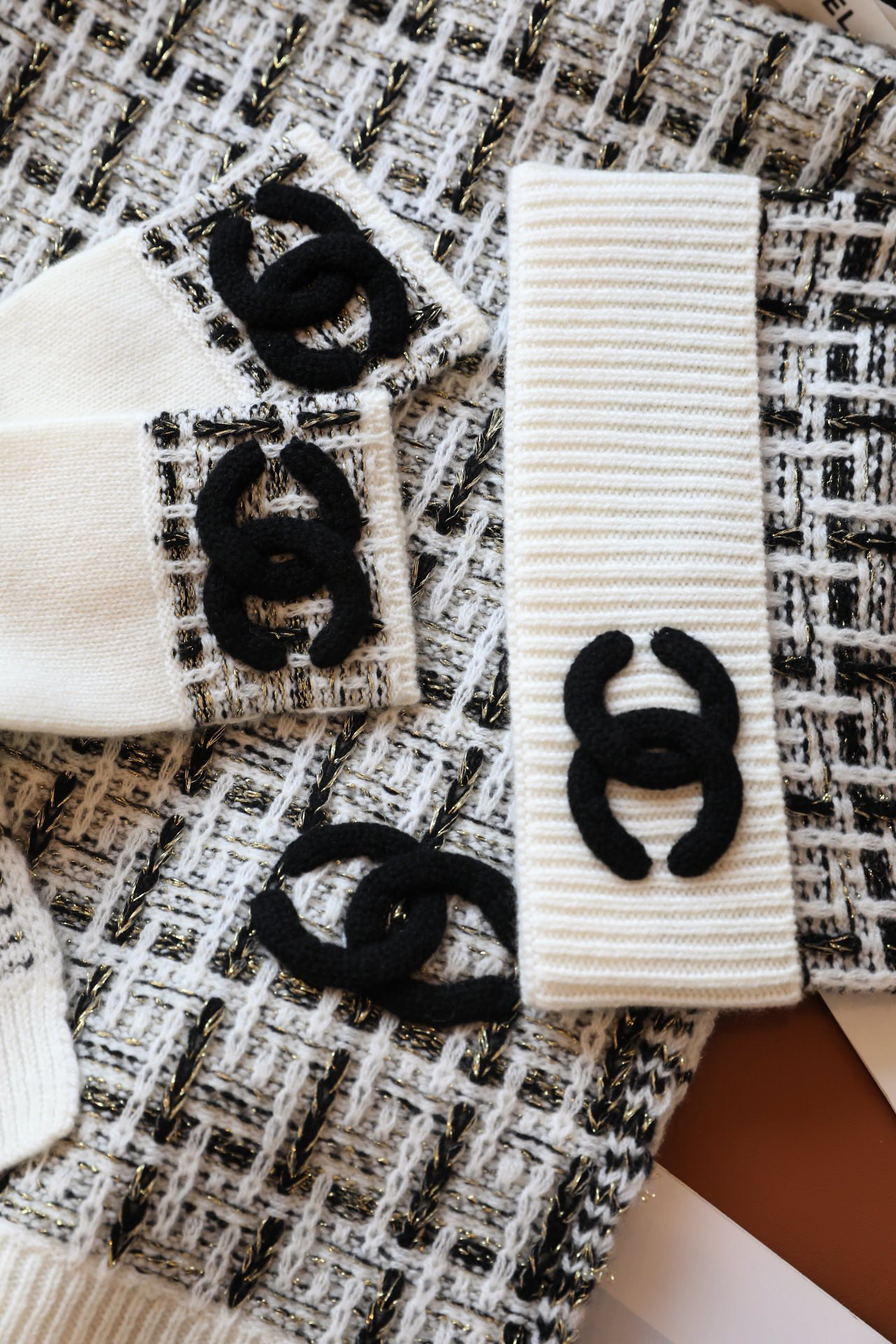 4fd5b26b6e85d0da3064096fc42fdb6c_1771476952_9759.jpg 4fd5b26b6e85d0da3064096fc42fdb6c_1771476952_9759_1771476991.jpg