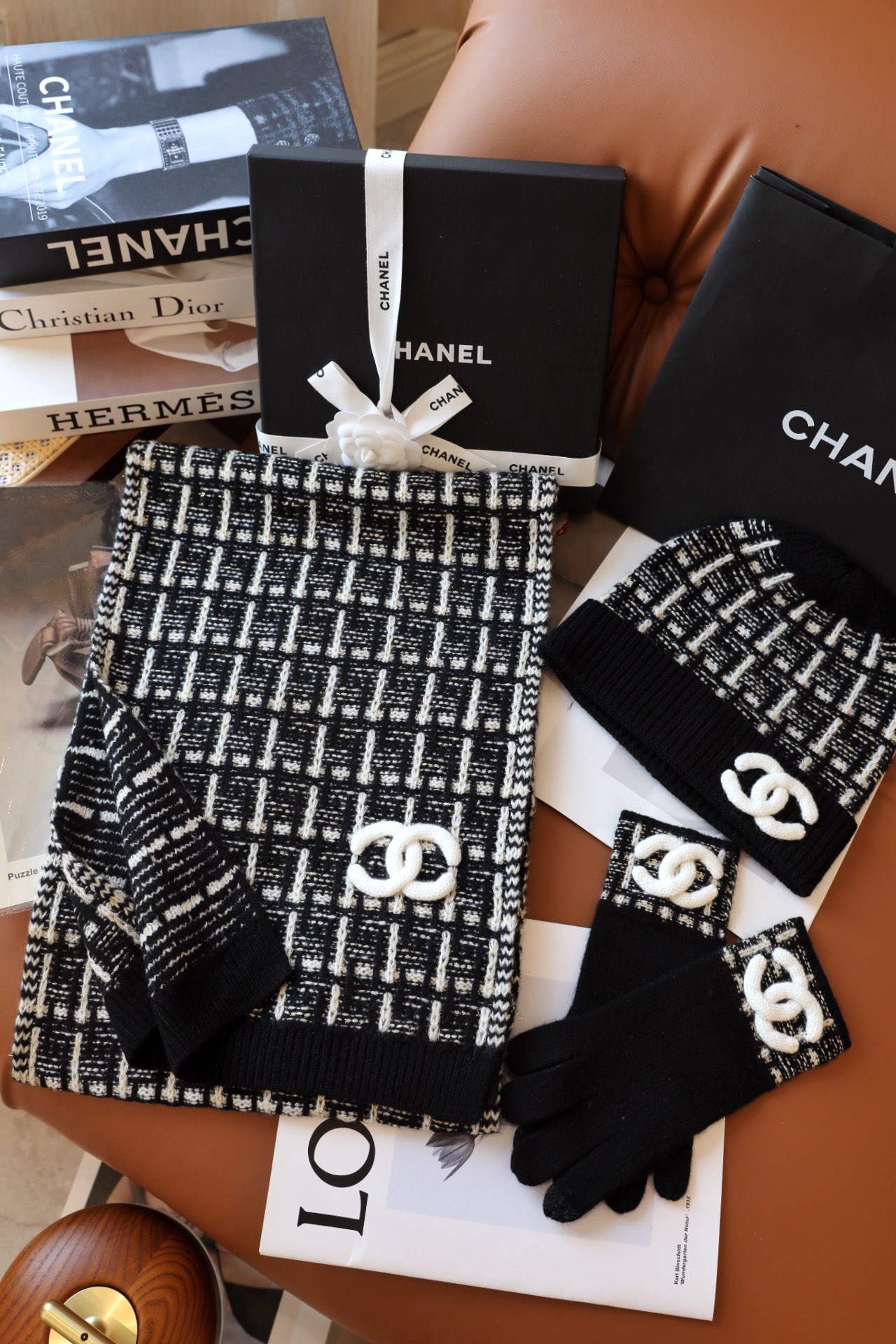 4fd5b26b6e85d0da3064096fc42fdb6c_1771477006_5293.jpg 4fd5b26b6e85d0da3064096fc42fdb6c_1771477006_5293_1771477024.jpg