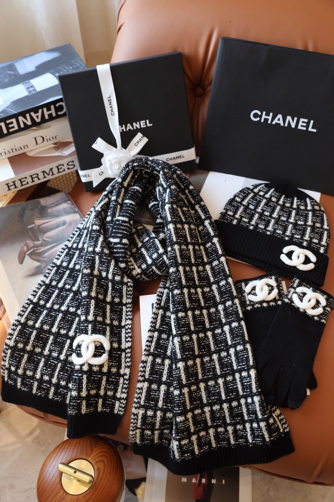 4fd5b26b6e85d0da3064096fc42fdb6c_1771477006_647.jpg 4fd5b26b6e85d0da3064096fc42fdb6c_1771477006_647_1771477024.jpg