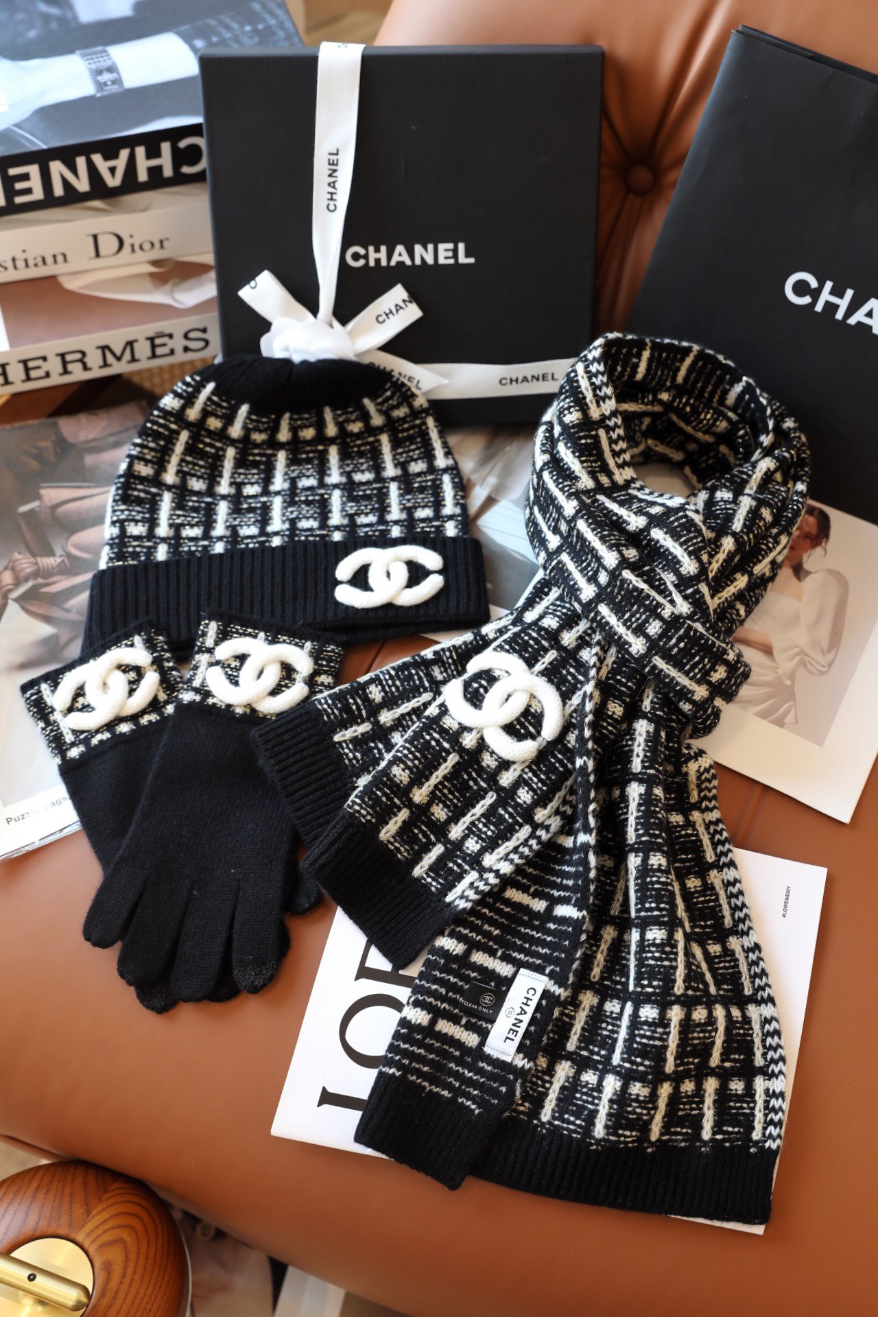 4fd5b26b6e85d0da3064096fc42fdb6c_1771477006_7638.jpg 4fd5b26b6e85d0da3064096fc42fdb6c_1771477006_7638_1771477024.jpg