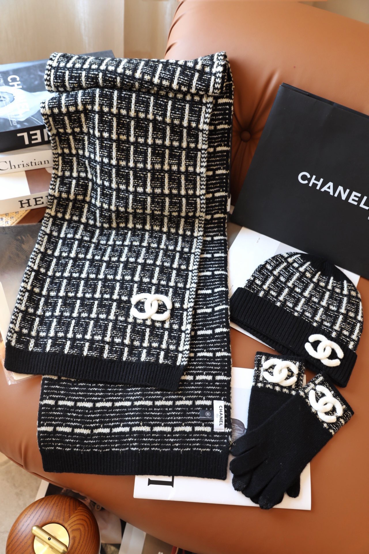 4fd5b26b6e85d0da3064096fc42fdb6c_1771477006_8985.jpg 4fd5b26b6e85d0da3064096fc42fdb6c_1771477006_8985_1771477024.jpg