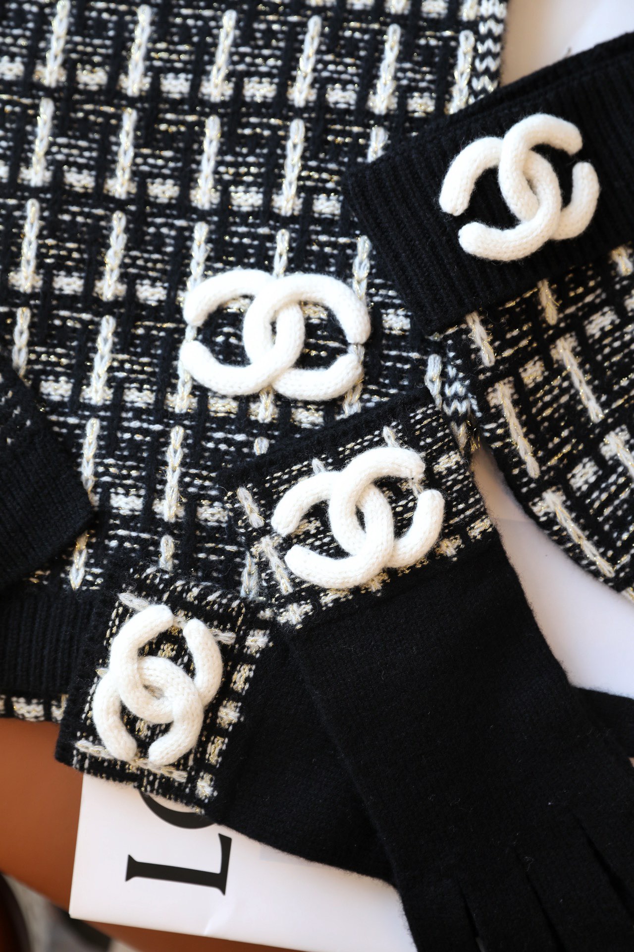 4fd5b26b6e85d0da3064096fc42fdb6c_1771477007_0207.jpg 4fd5b26b6e85d0da3064096fc42fdb6c_1771477007_0207_1771477024.jpg