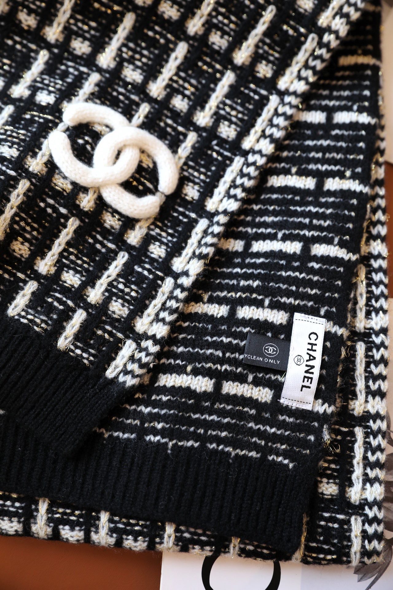 4fd5b26b6e85d0da3064096fc42fdb6c_1771477007_1321.jpg 4fd5b26b6e85d0da3064096fc42fdb6c_1771477007_1321_1771477024.jpg