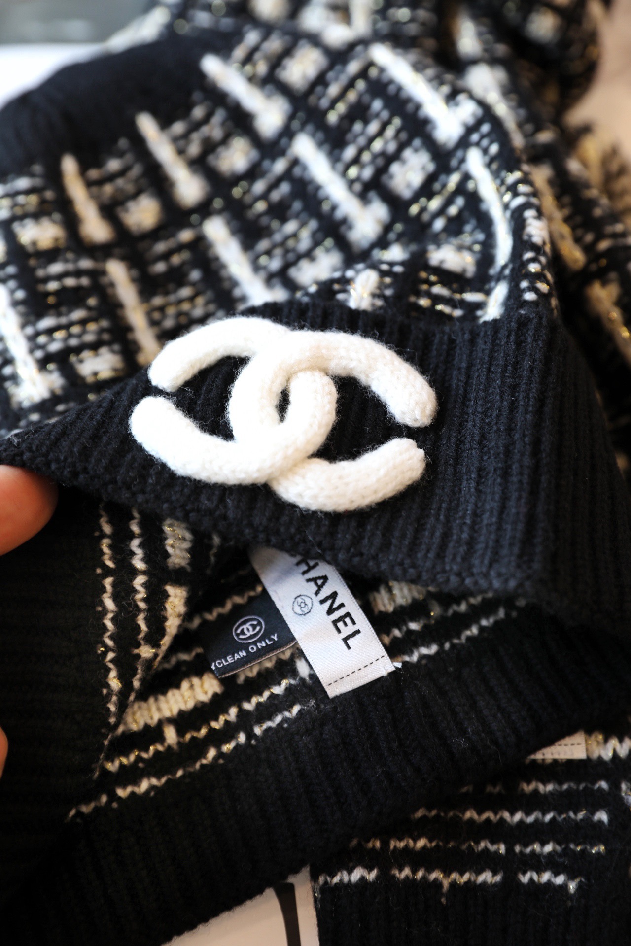 4fd5b26b6e85d0da3064096fc42fdb6c_1771477007_2425.jpg 4fd5b26b6e85d0da3064096fc42fdb6c_1771477007_2425_1771477024.jpg