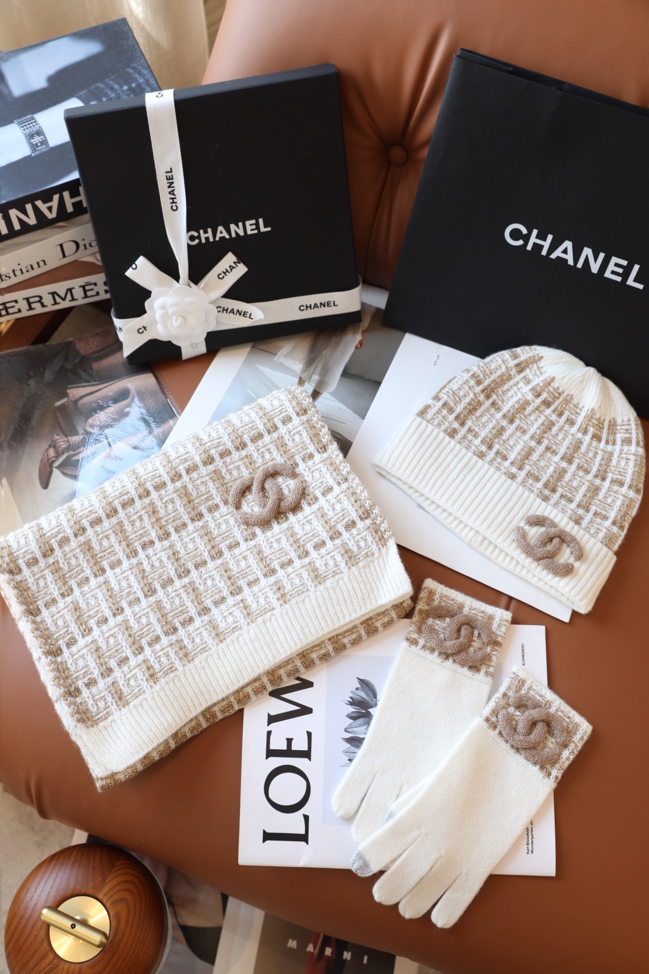 4fd5b26b6e85d0da3064096fc42fdb6c_1771477040_5423.jpg 4fd5b26b6e85d0da3064096fc42fdb6c_1771477040_5423.jpg