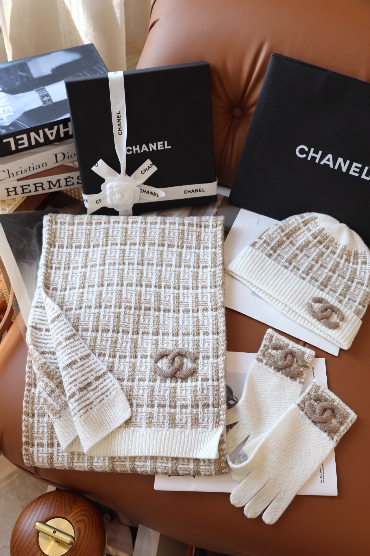 4fd5b26b6e85d0da3064096fc42fdb6c_1771477040_6739.jpg 4fd5b26b6e85d0da3064096fc42fdb6c_1771477040_6739.jpg