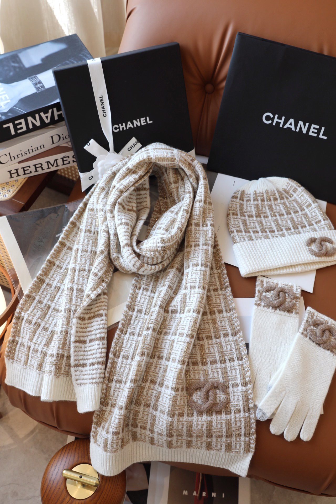 4fd5b26b6e85d0da3064096fc42fdb6c_1771477040_7963.jpg 4fd5b26b6e85d0da3064096fc42fdb6c_1771477040_7963.jpg