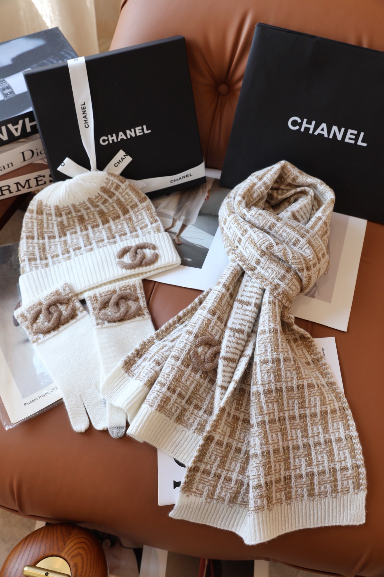 4fd5b26b6e85d0da3064096fc42fdb6c_1771477040_9051.jpg 4fd5b26b6e85d0da3064096fc42fdb6c_1771477040_9051.jpg