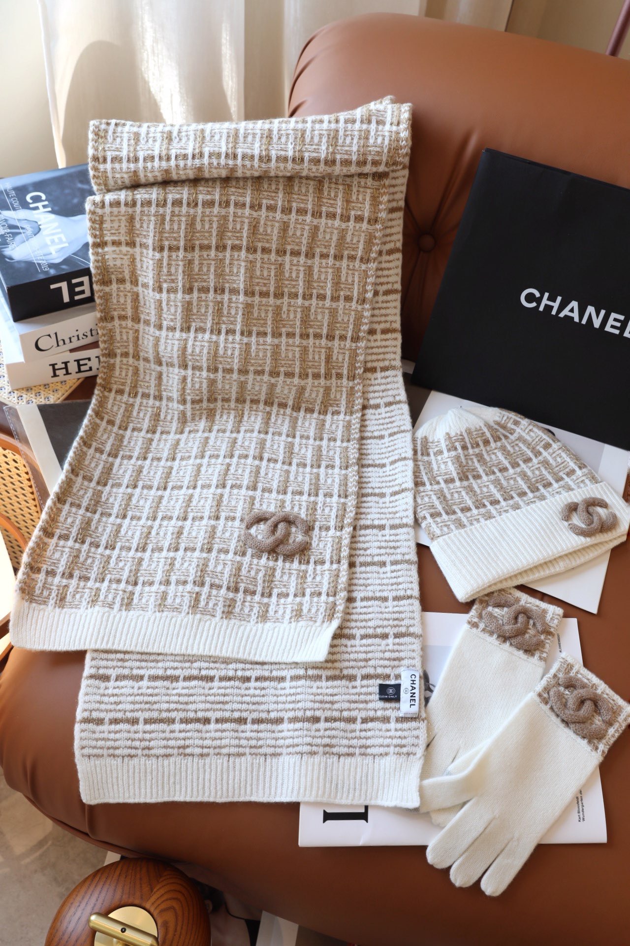 4fd5b26b6e85d0da3064096fc42fdb6c_1771477041_0574.jpg 4fd5b26b6e85d0da3064096fc42fdb6c_1771477041_0574.jpg