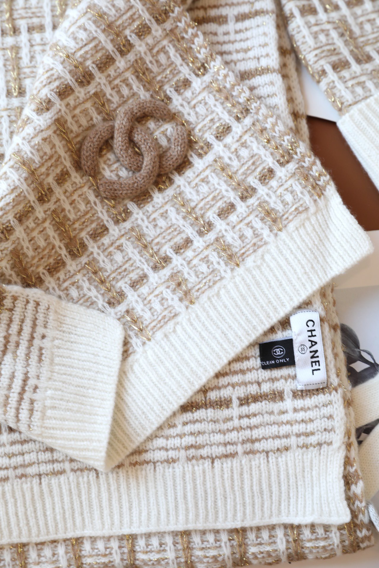 4fd5b26b6e85d0da3064096fc42fdb6c_1771477041_3164.jpg 4fd5b26b6e85d0da3064096fc42fdb6c_1771477041_3164.jpg