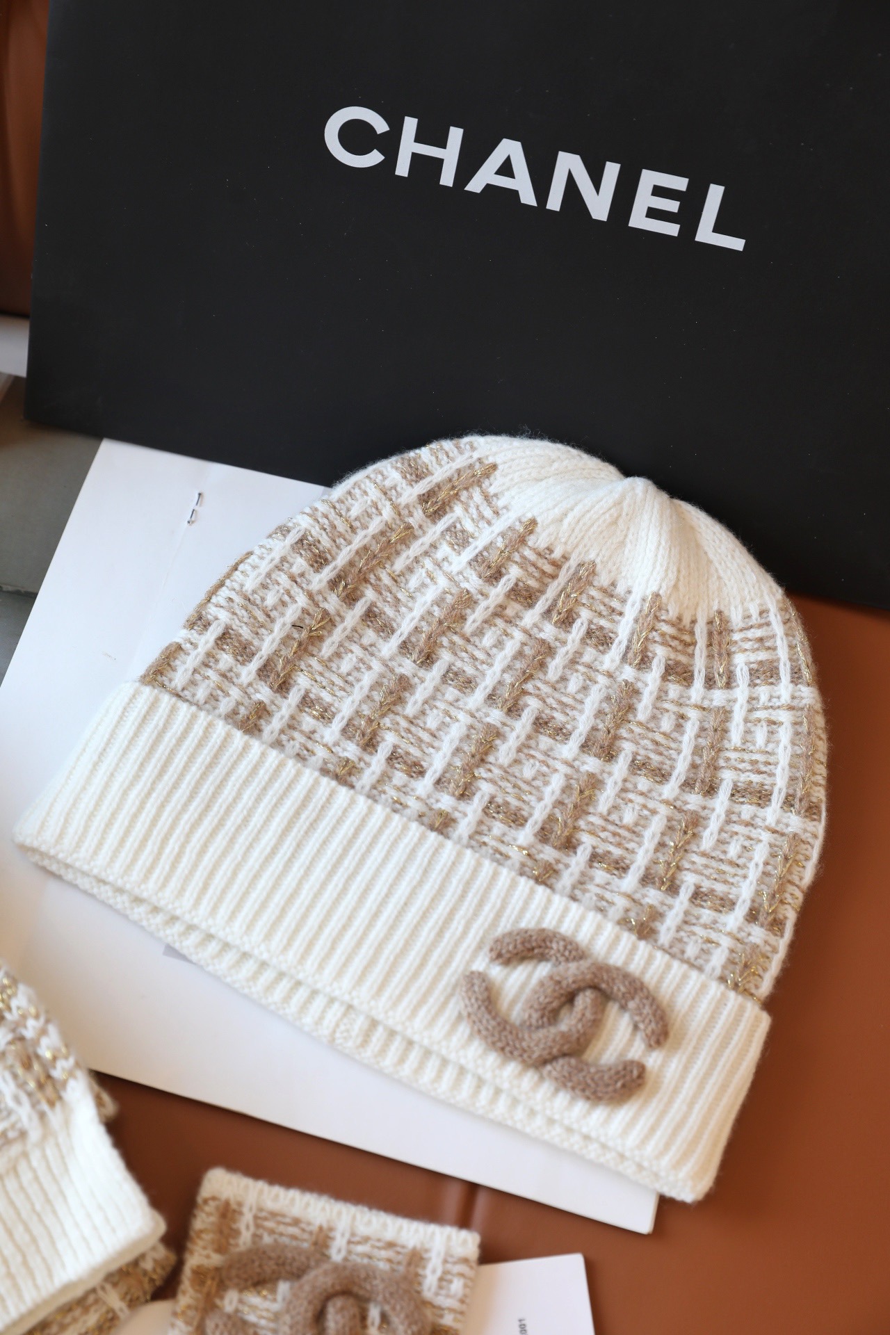 4fd5b26b6e85d0da3064096fc42fdb6c_1771477041_4324.jpg 4fd5b26b6e85d0da3064096fc42fdb6c_1771477041_4324.jpg