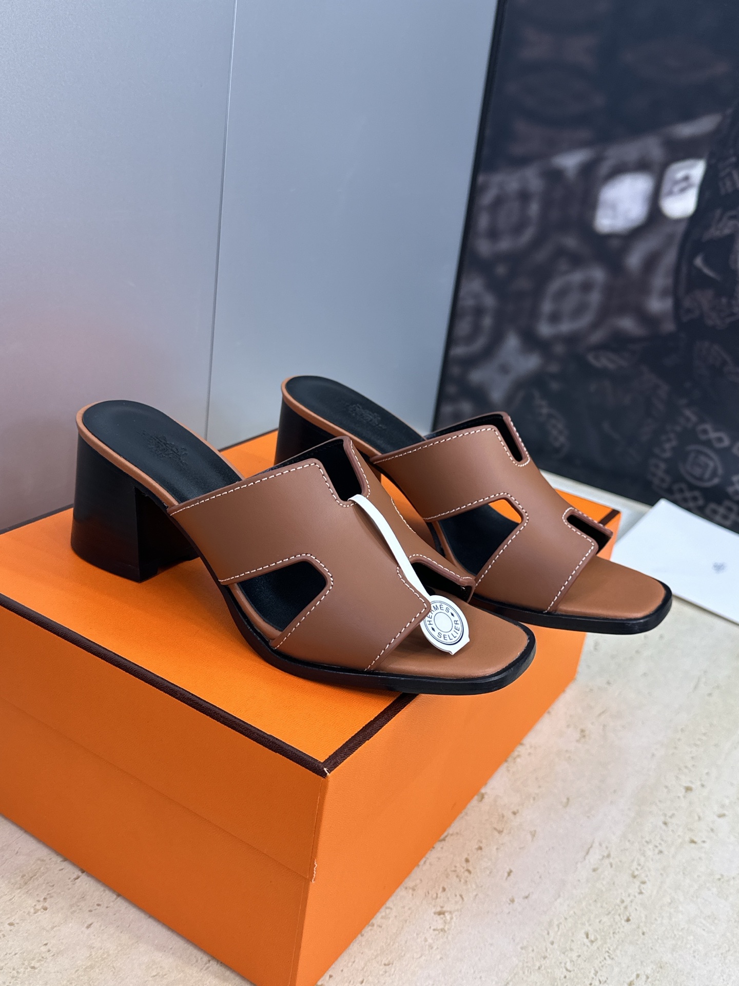 5640f41c2d4d13e7bb32f3e47bb75079_1770093520_9673.jpg 5640f41c2d4d13e7bb32f3e47bb75079_1770093520_9673_1770093557.jpg