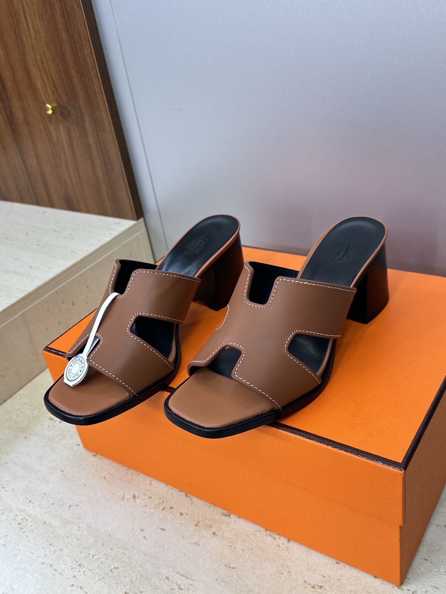 5640f41c2d4d13e7bb32f3e47bb75079_1770093521_095.jpg 5640f41c2d4d13e7bb32f3e47bb75079_1770093521_095_1770093557.jpg