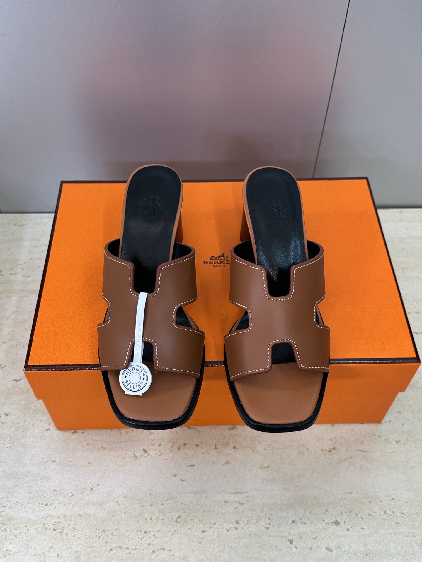 5640f41c2d4d13e7bb32f3e47bb75079_1770093521_2021.jpg 5640f41c2d4d13e7bb32f3e47bb75079_1770093521_2021_1770093557.jpg