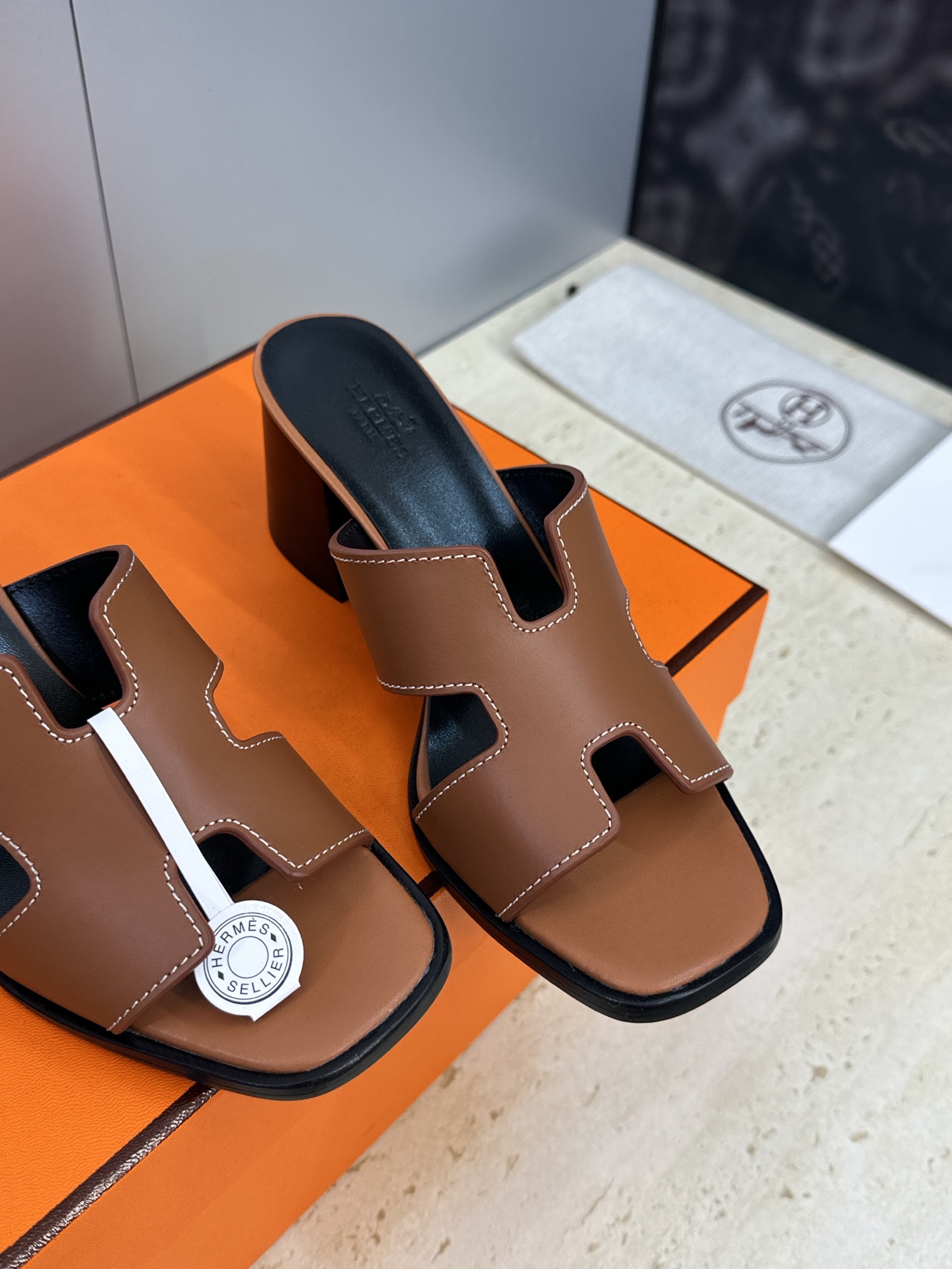 5640f41c2d4d13e7bb32f3e47bb75079_1770093521_3106.jpg 5640f41c2d4d13e7bb32f3e47bb75079_1770093521_3106_1770093557.jpg