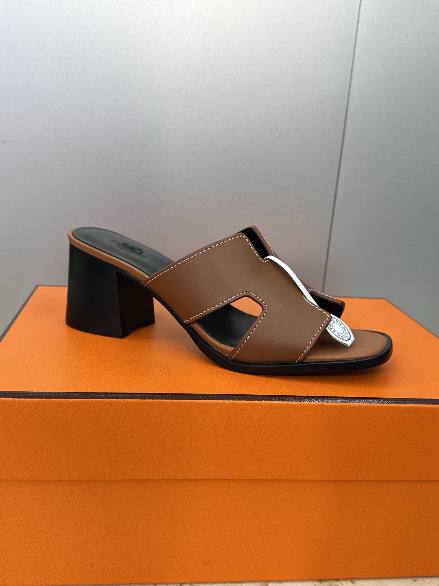 5640f41c2d4d13e7bb32f3e47bb75079_1770093521_5154.jpg 5640f41c2d4d13e7bb32f3e47bb75079_1770093521_5154_1770093557.jpg