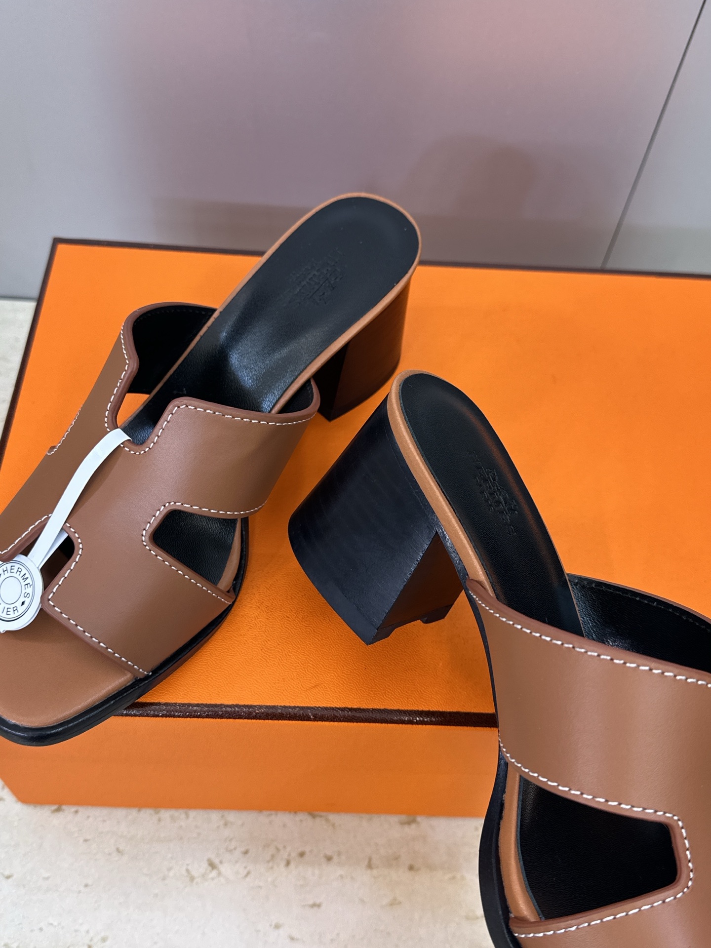 5640f41c2d4d13e7bb32f3e47bb75079_1770093521_6319.jpg 5640f41c2d4d13e7bb32f3e47bb75079_1770093521_6319_1770093557.jpg