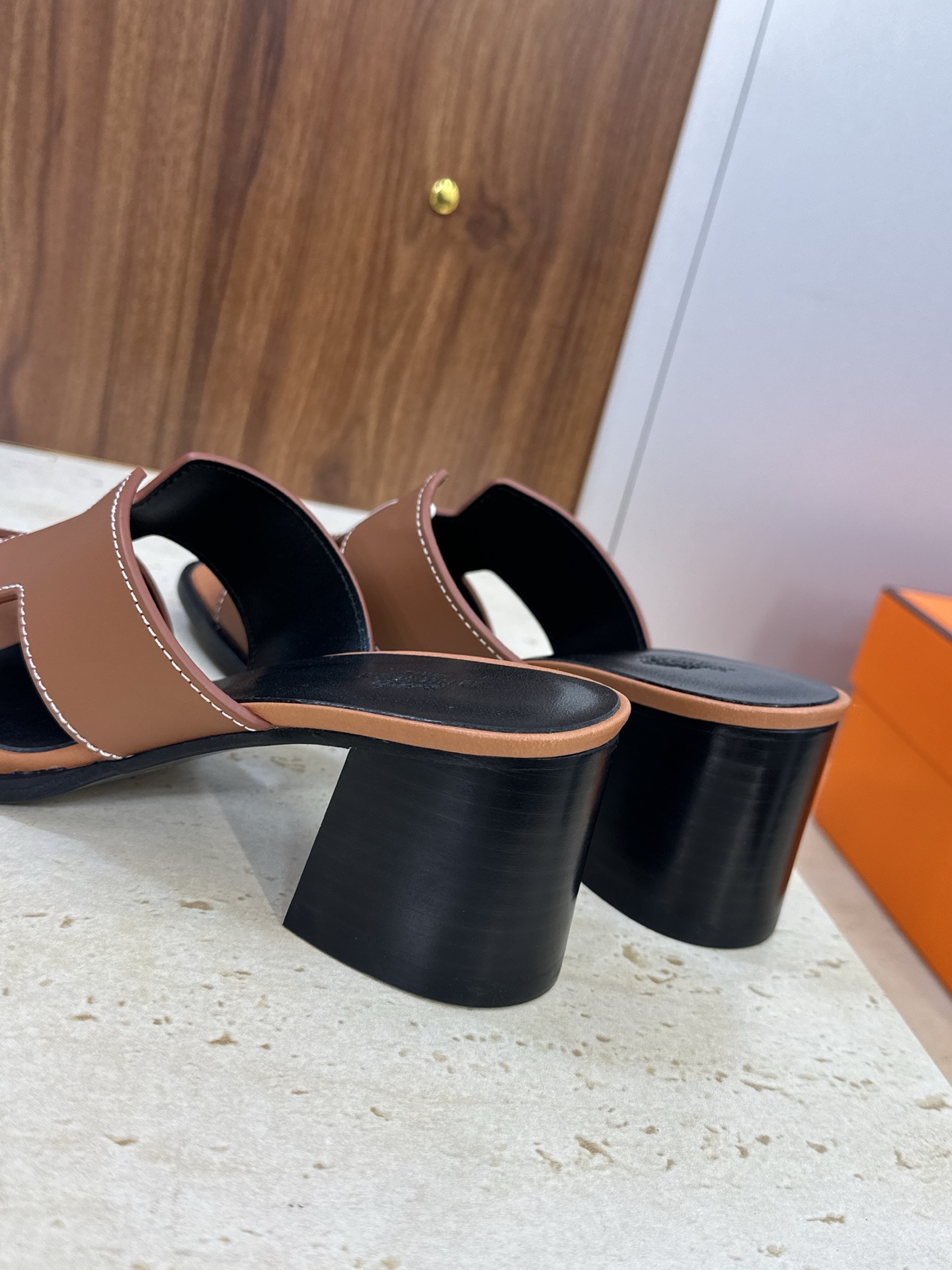 5640f41c2d4d13e7bb32f3e47bb75079_1770093521_7409.jpg 5640f41c2d4d13e7bb32f3e47bb75079_1770093521_7409_1770093557.jpg