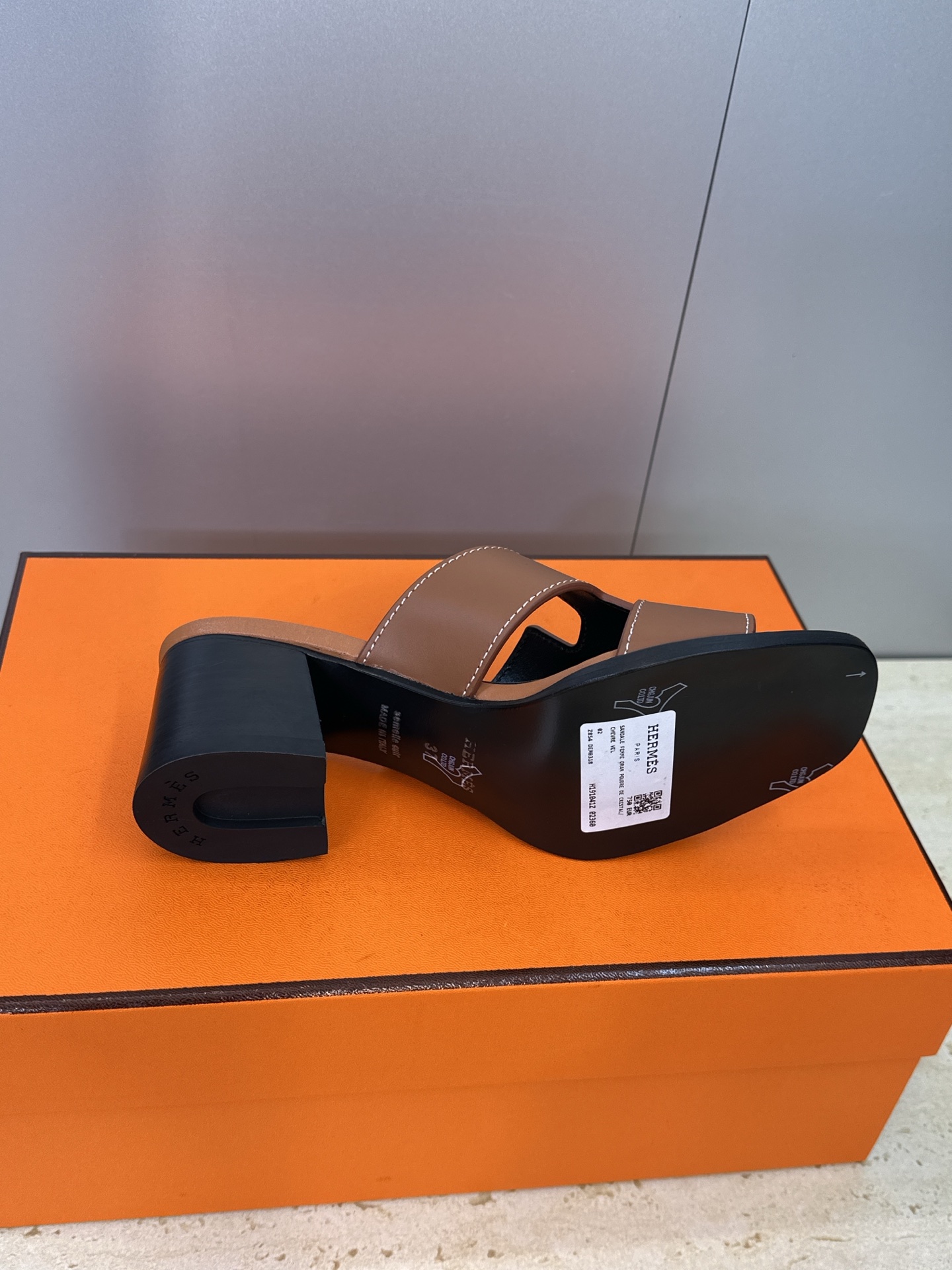 5640f41c2d4d13e7bb32f3e47bb75079_1770093521_8497.jpg 5640f41c2d4d13e7bb32f3e47bb75079_1770093521_8497_1770093557.jpg