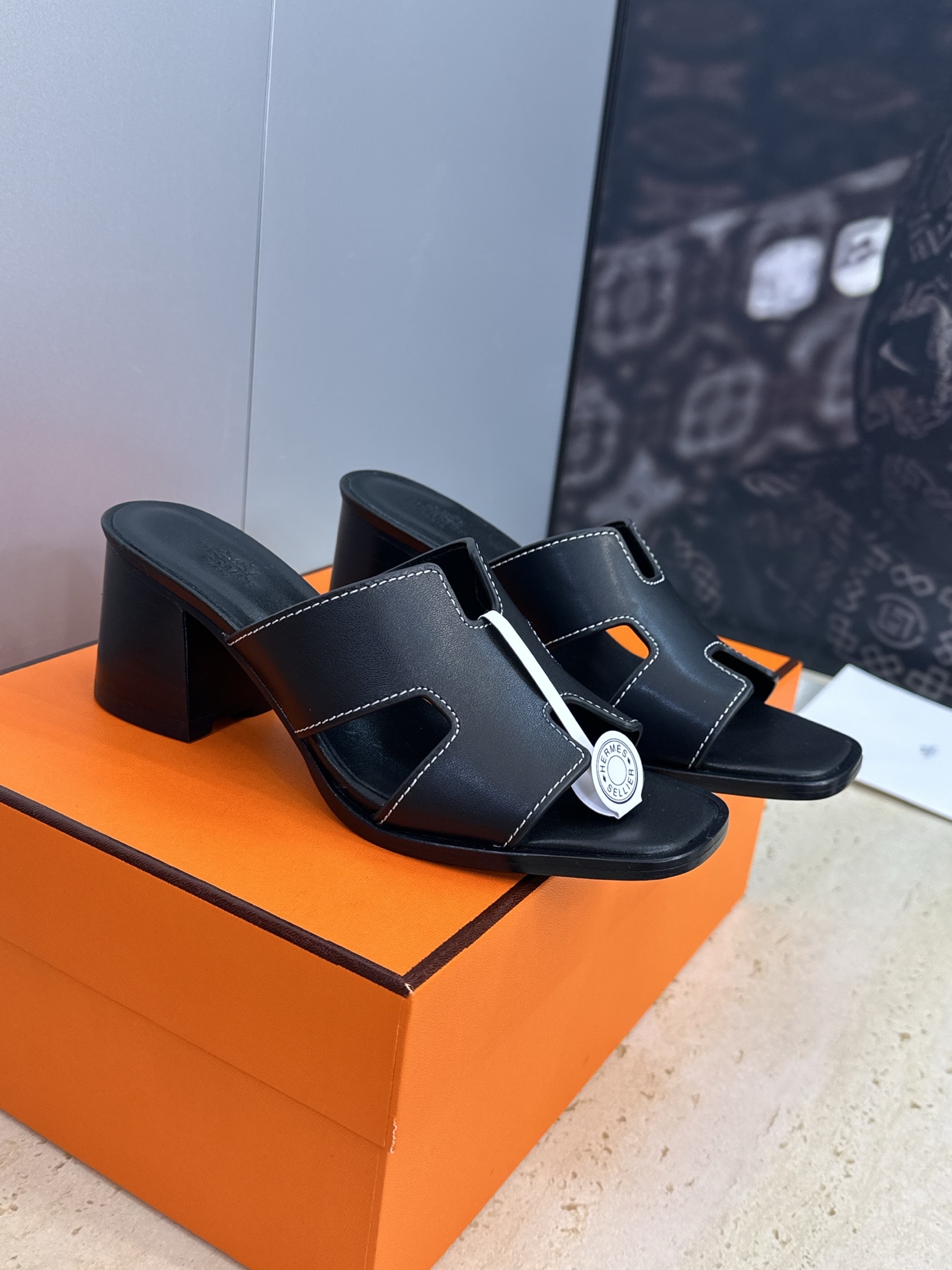 5640f41c2d4d13e7bb32f3e47bb75079_1770093661_809.jpg 5640f41c2d4d13e7bb32f3e47bb75079_1770093661_809_1770093688.jpg