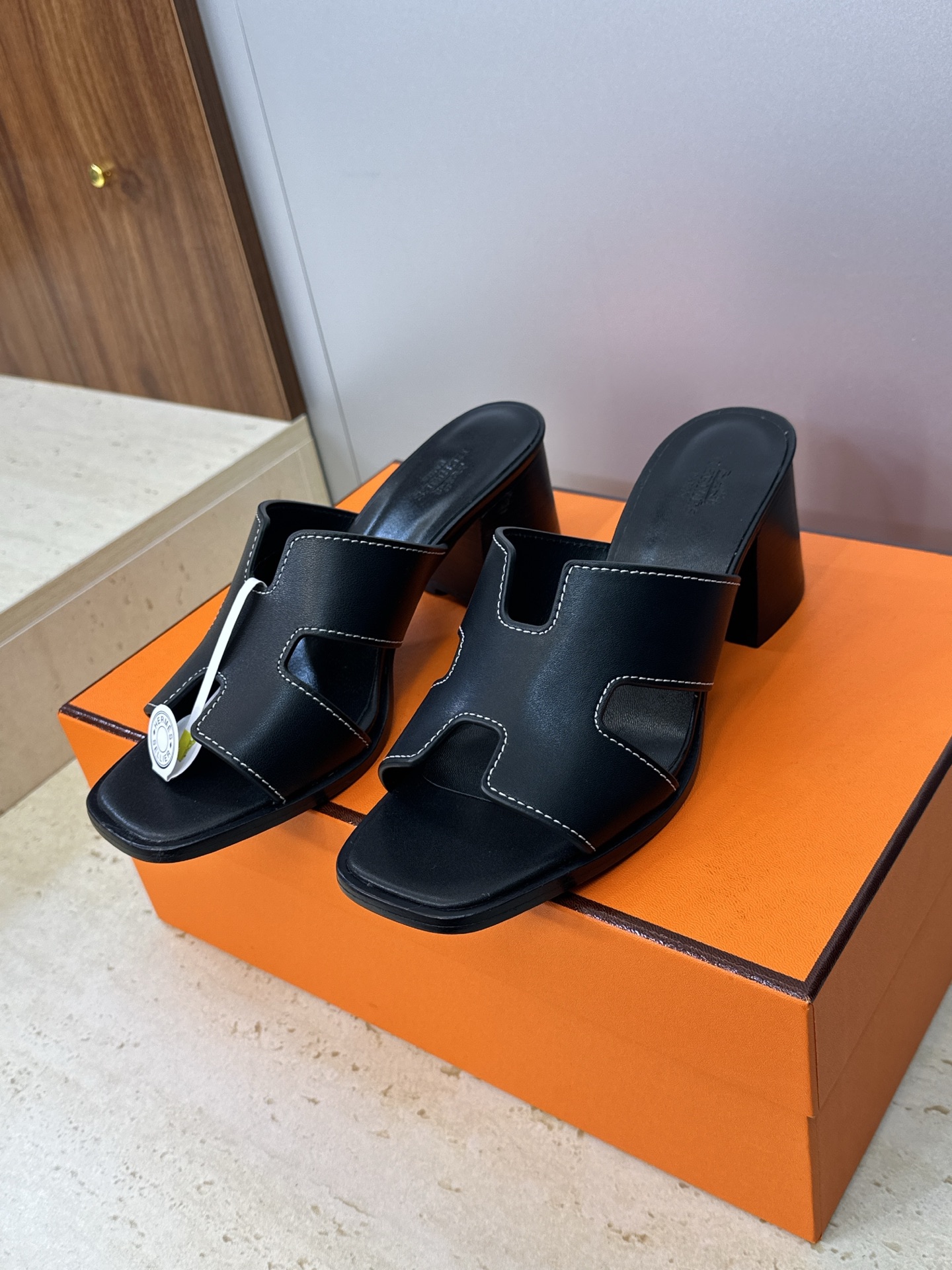 5640f41c2d4d13e7bb32f3e47bb75079_1770093661_9302.jpg 5640f41c2d4d13e7bb32f3e47bb75079_1770093661_9302_1770093688.jpg