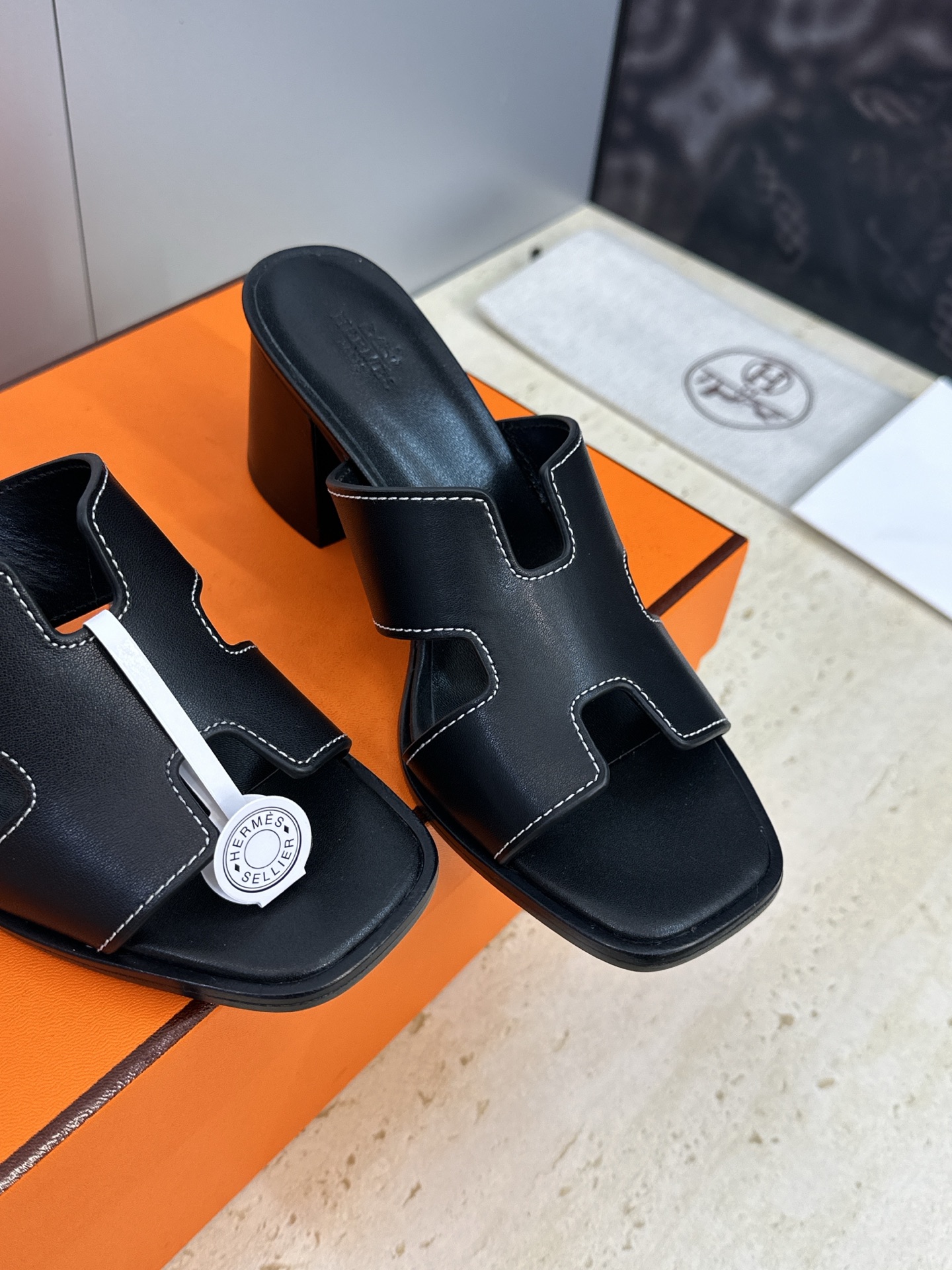 5640f41c2d4d13e7bb32f3e47bb75079_1770093662_2309.jpg 5640f41c2d4d13e7bb32f3e47bb75079_1770093662_2309_1770093688.jpg