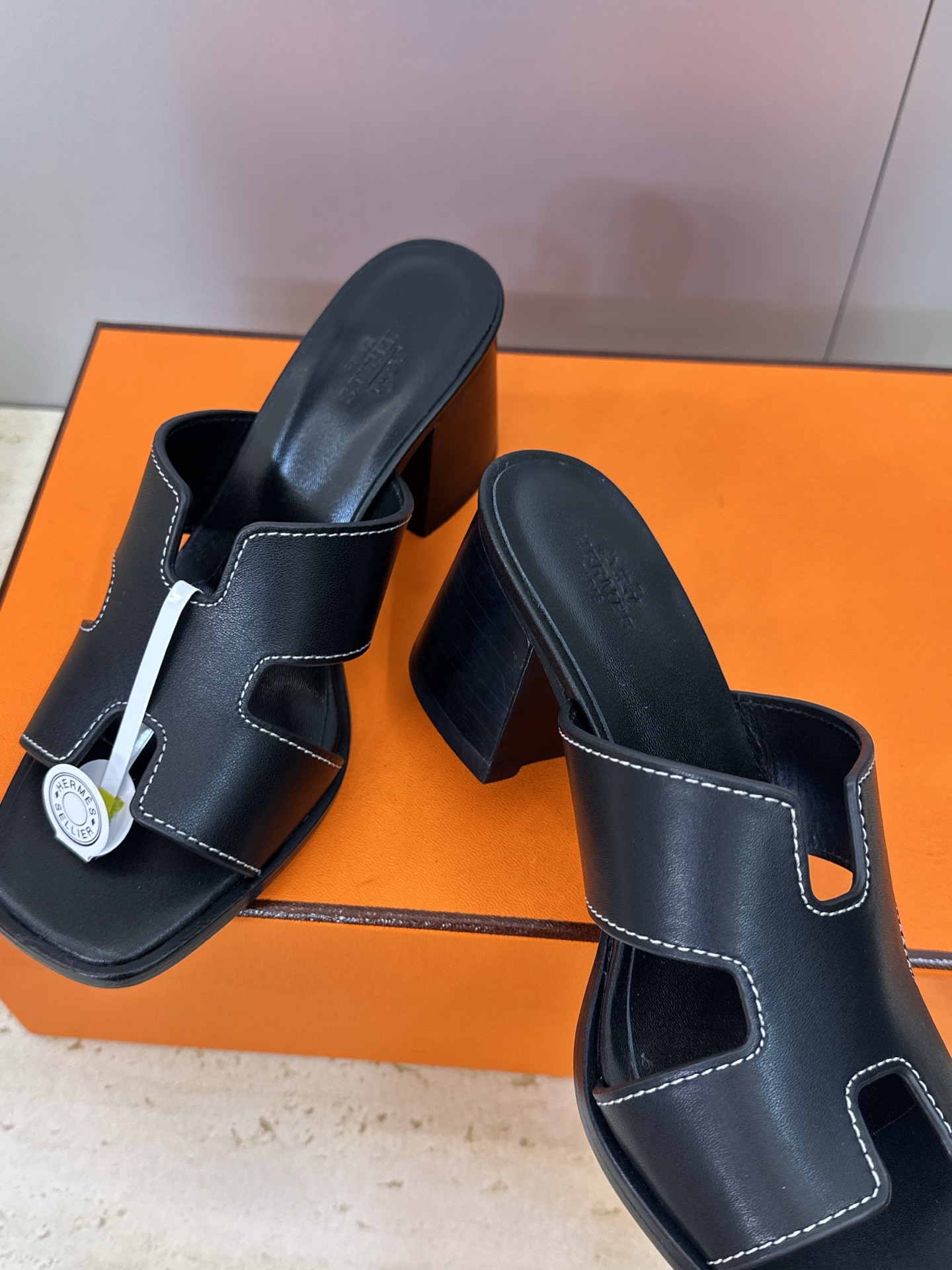 5640f41c2d4d13e7bb32f3e47bb75079_1770093662_3532.jpg 5640f41c2d4d13e7bb32f3e47bb75079_1770093662_3532_1770093688.jpg