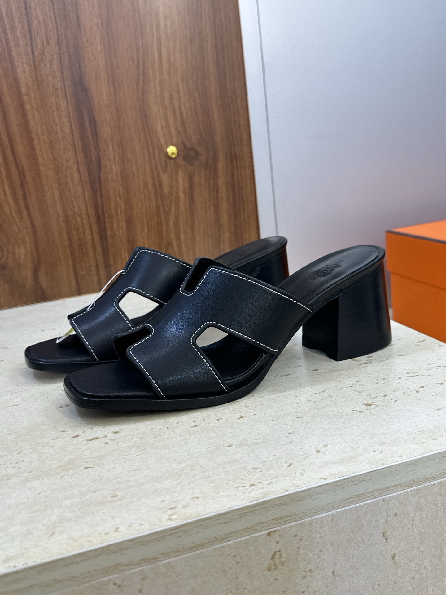 5640f41c2d4d13e7bb32f3e47bb75079_1770093662_5403.jpg 5640f41c2d4d13e7bb32f3e47bb75079_1770093662_5403_1770093688.jpg