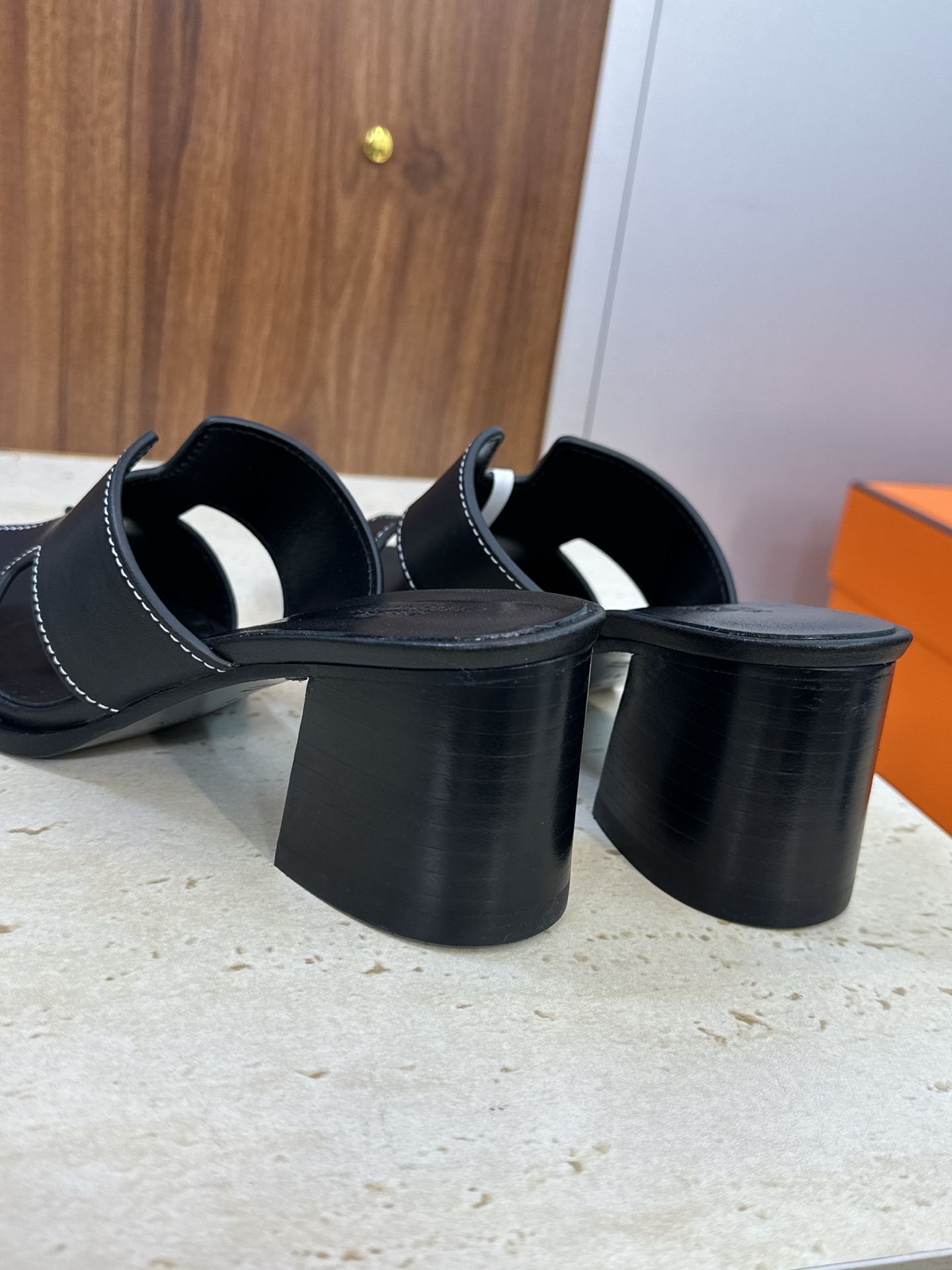 5640f41c2d4d13e7bb32f3e47bb75079_1770093662_7611.jpg 5640f41c2d4d13e7bb32f3e47bb75079_1770093662_7611_1770093688.jpg