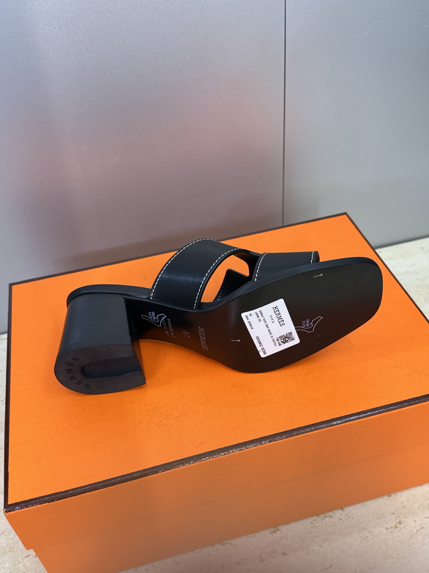 5640f41c2d4d13e7bb32f3e47bb75079_1770093662_882.jpg 5640f41c2d4d13e7bb32f3e47bb75079_1770093662_882_1770093688.jpg