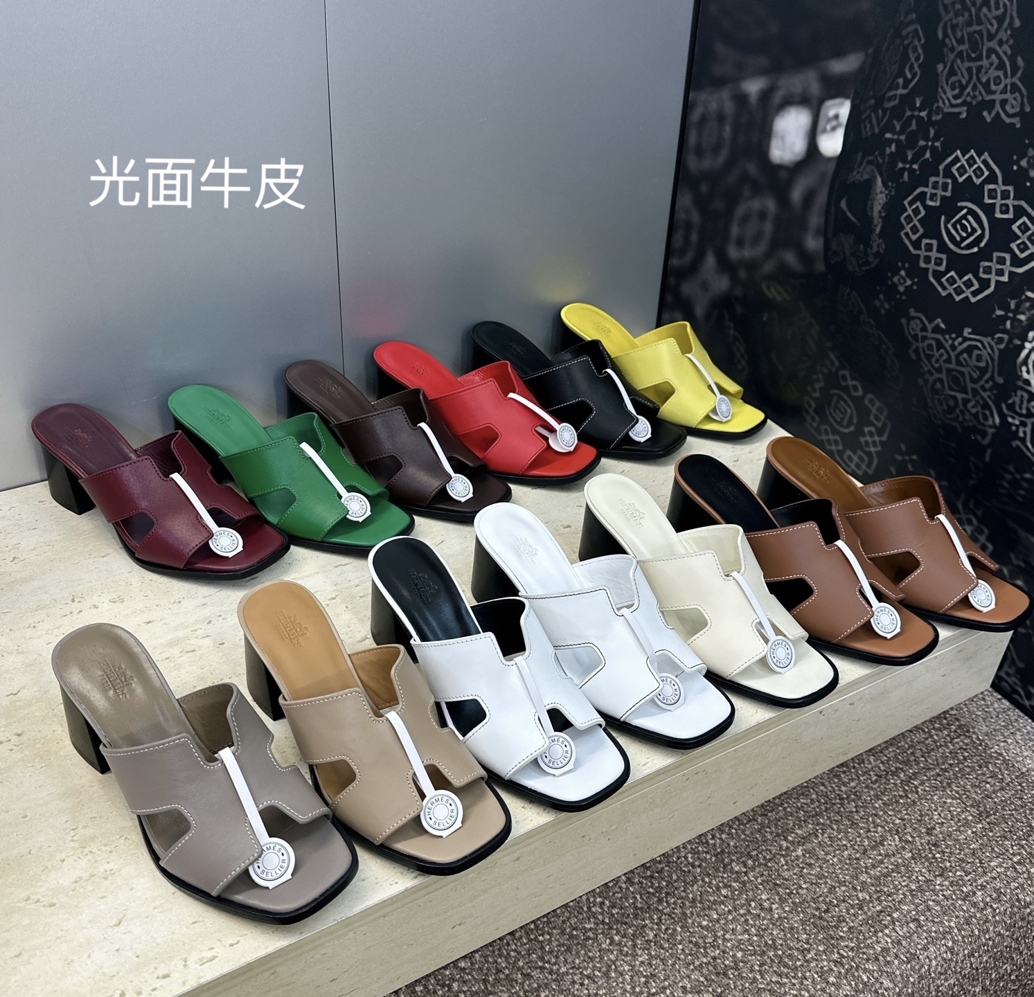 5640f41c2d4d13e7bb32f3e47bb75079_1770093662_9902.jpg 5640f41c2d4d13e7bb32f3e47bb75079_1770093662_9902_1770093688.jpg