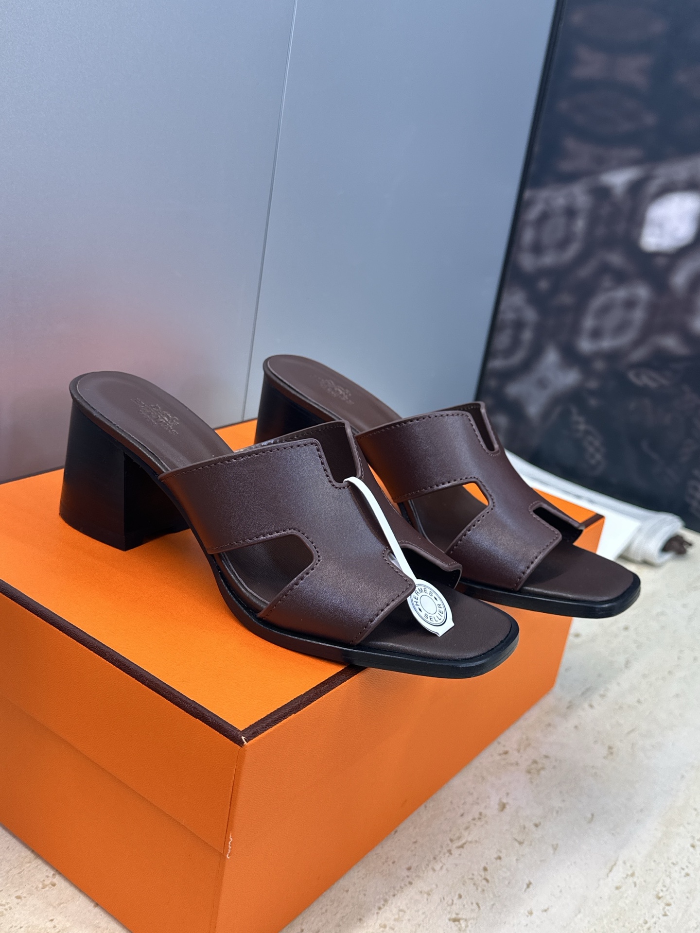 5640f41c2d4d13e7bb32f3e47bb75079_1770094280_6604.jpg 5640f41c2d4d13e7bb32f3e47bb75079_1770094280_6604.jpg