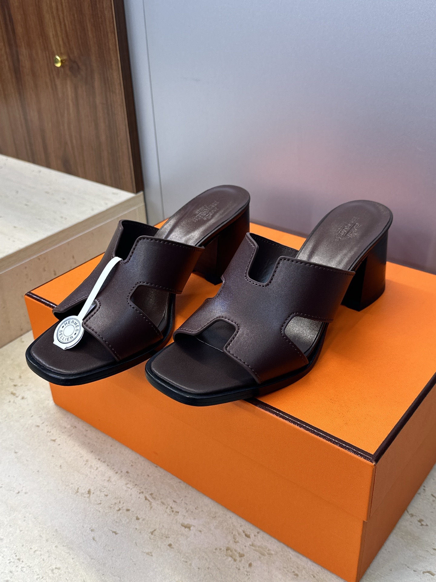 5640f41c2d4d13e7bb32f3e47bb75079_1770094280_7929.jpg 5640f41c2d4d13e7bb32f3e47bb75079_1770094280_7929.jpg