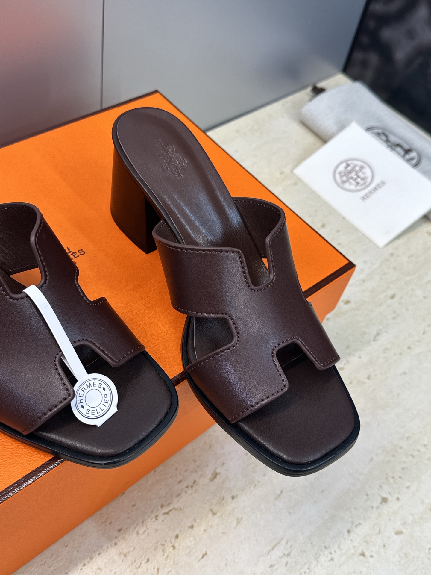 5640f41c2d4d13e7bb32f3e47bb75079_1770094281_0709.jpg 5640f41c2d4d13e7bb32f3e47bb75079_1770094281_0709.jpg