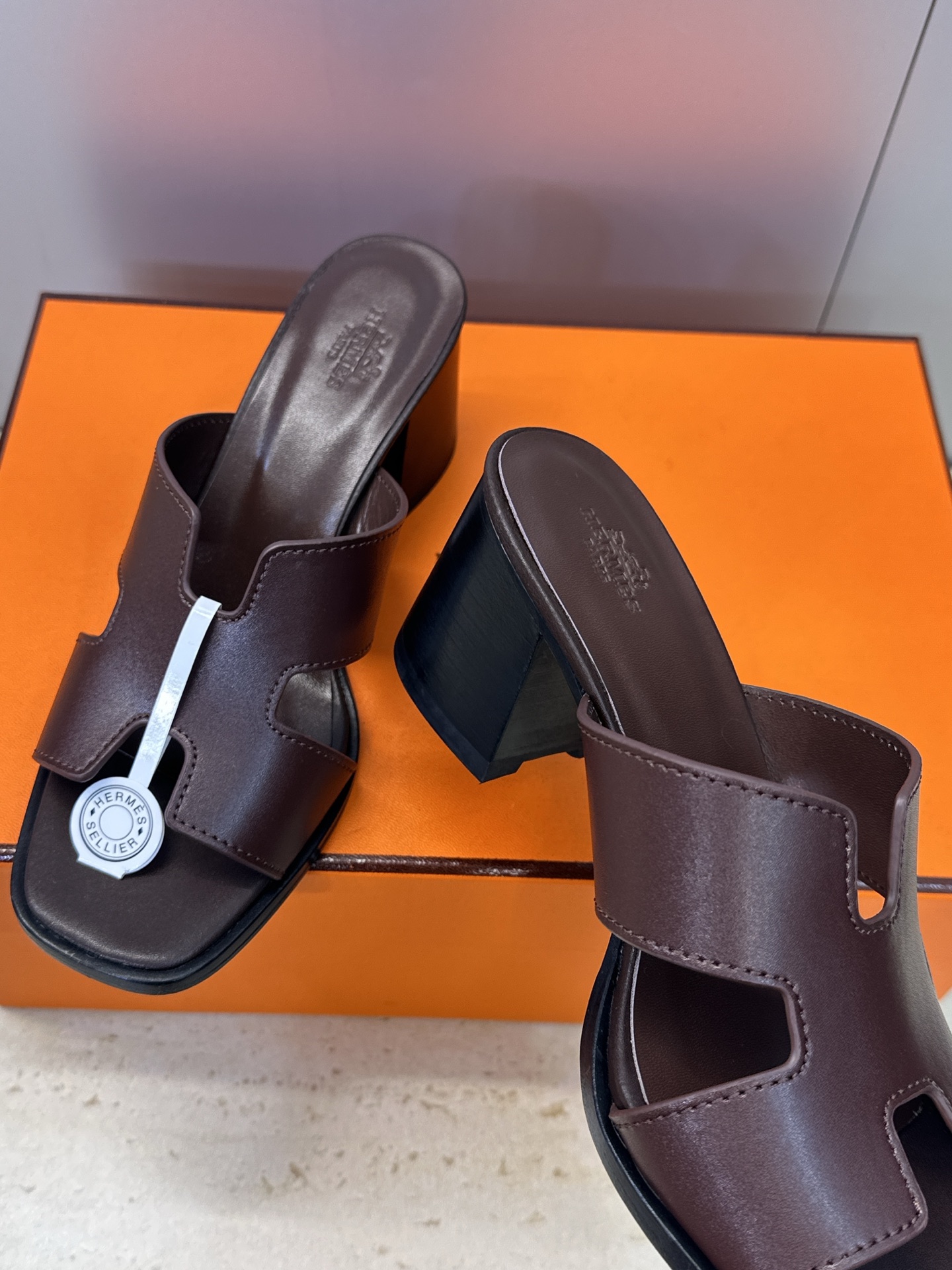 5640f41c2d4d13e7bb32f3e47bb75079_1770094281_1752.jpg 5640f41c2d4d13e7bb32f3e47bb75079_1770094281_1752.jpg