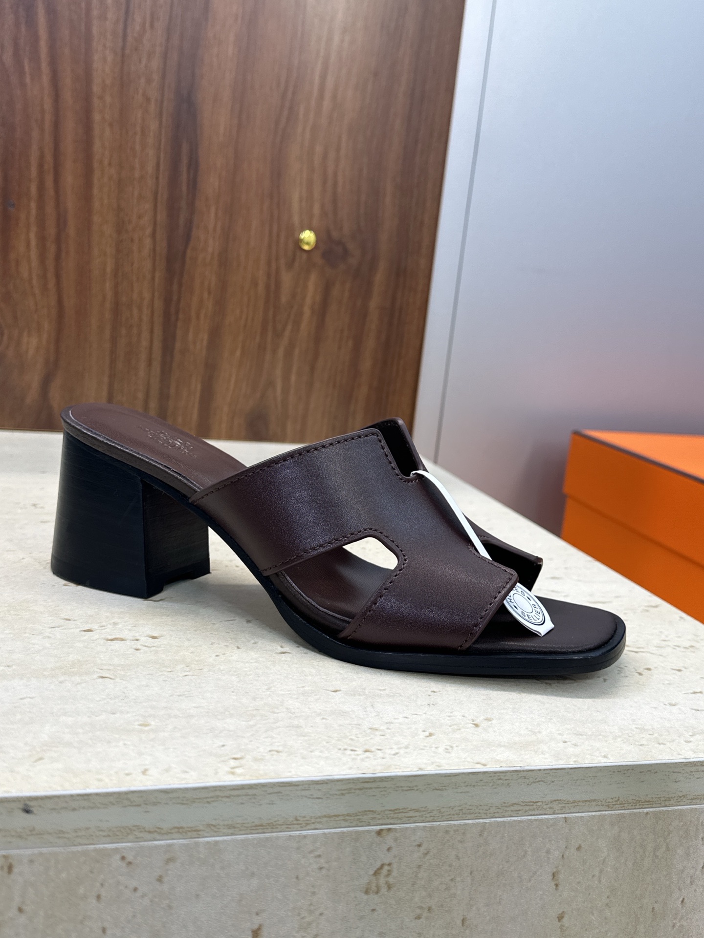 5640f41c2d4d13e7bb32f3e47bb75079_1770094281_3918.jpg 5640f41c2d4d13e7bb32f3e47bb75079_1770094281_3918.jpg