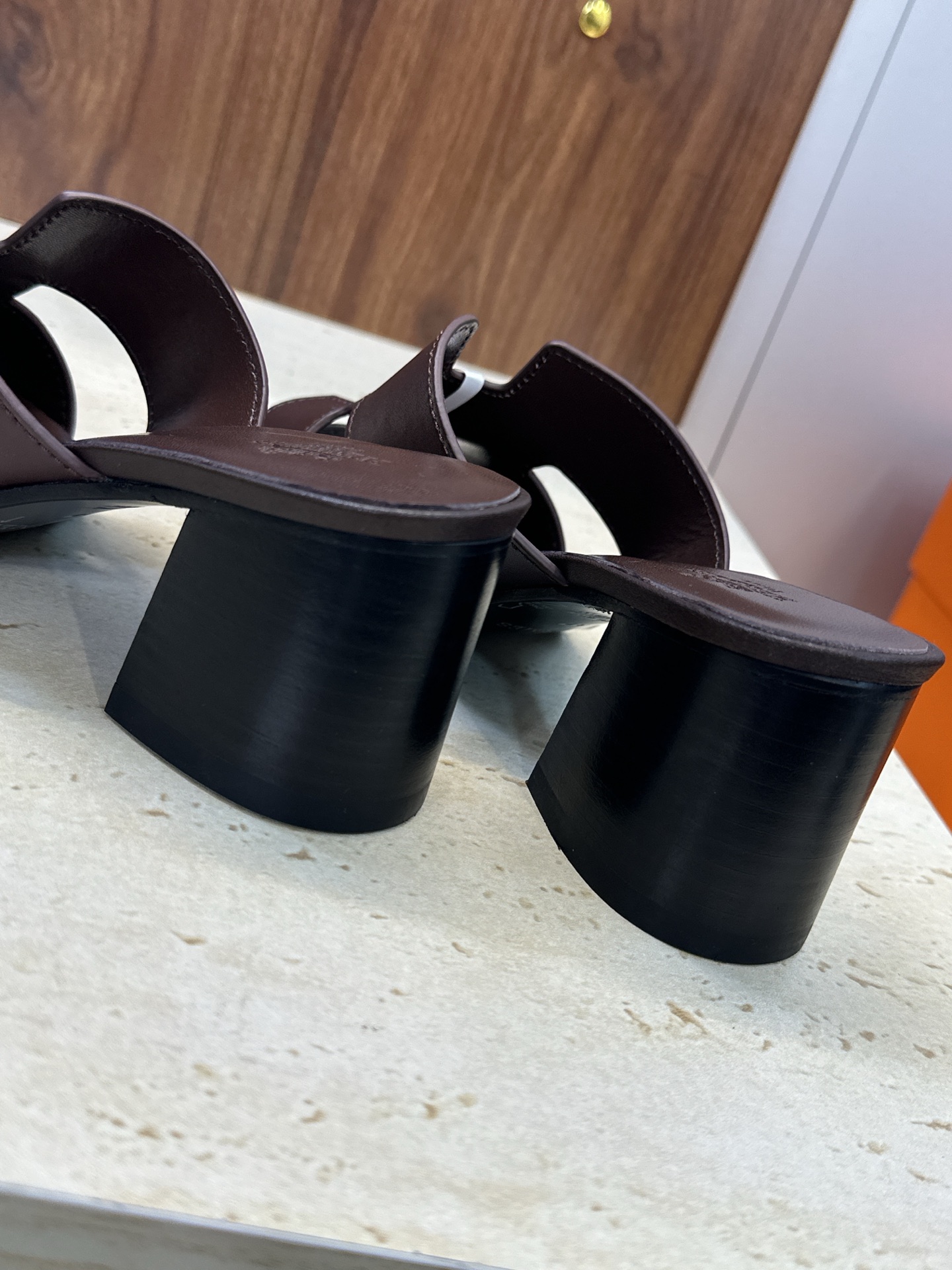 5640f41c2d4d13e7bb32f3e47bb75079_1770094281_4989.jpg 5640f41c2d4d13e7bb32f3e47bb75079_1770094281_4989.jpg