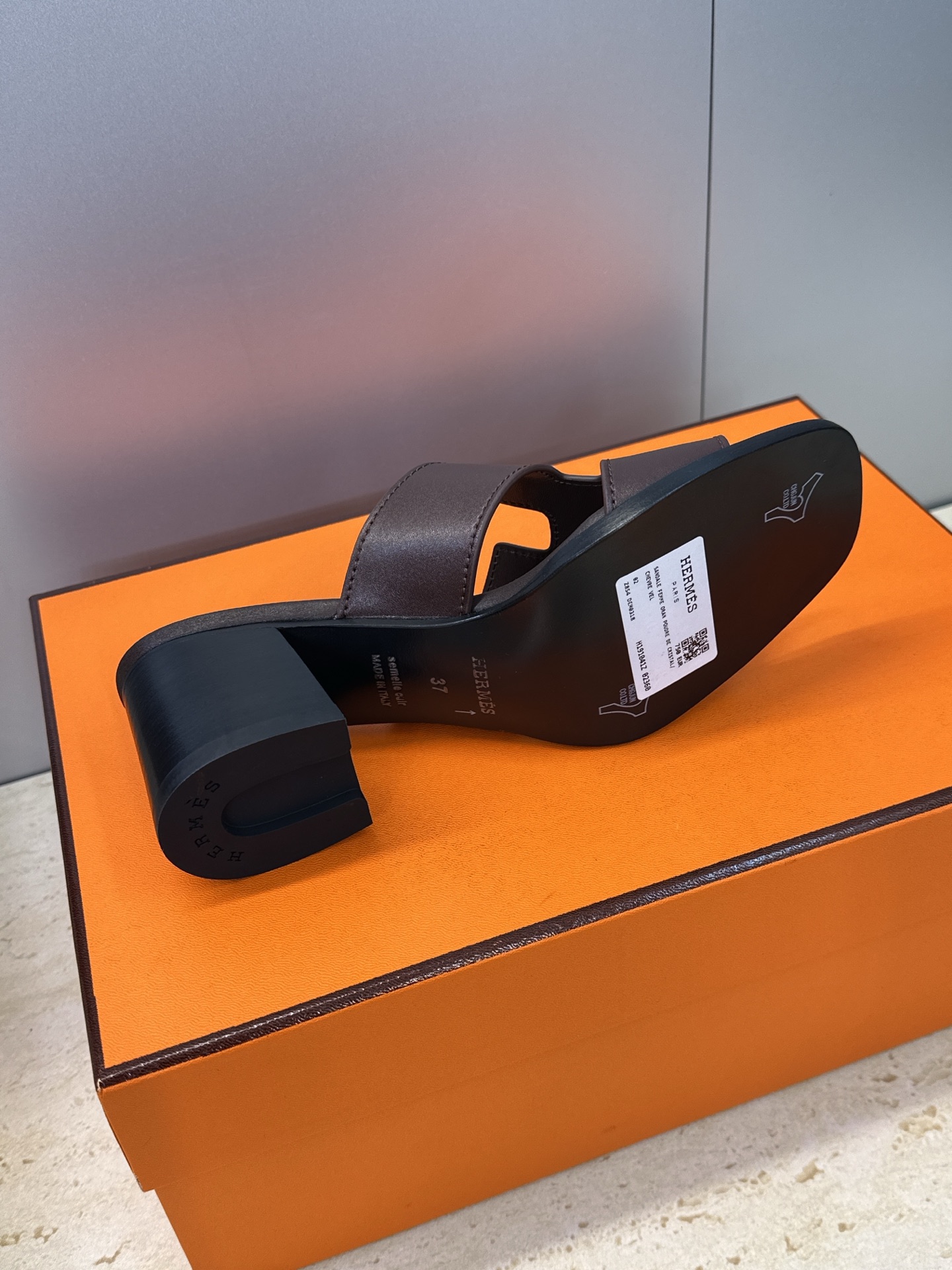 5640f41c2d4d13e7bb32f3e47bb75079_1770094281_6238.jpg 5640f41c2d4d13e7bb32f3e47bb75079_1770094281_6238.jpg