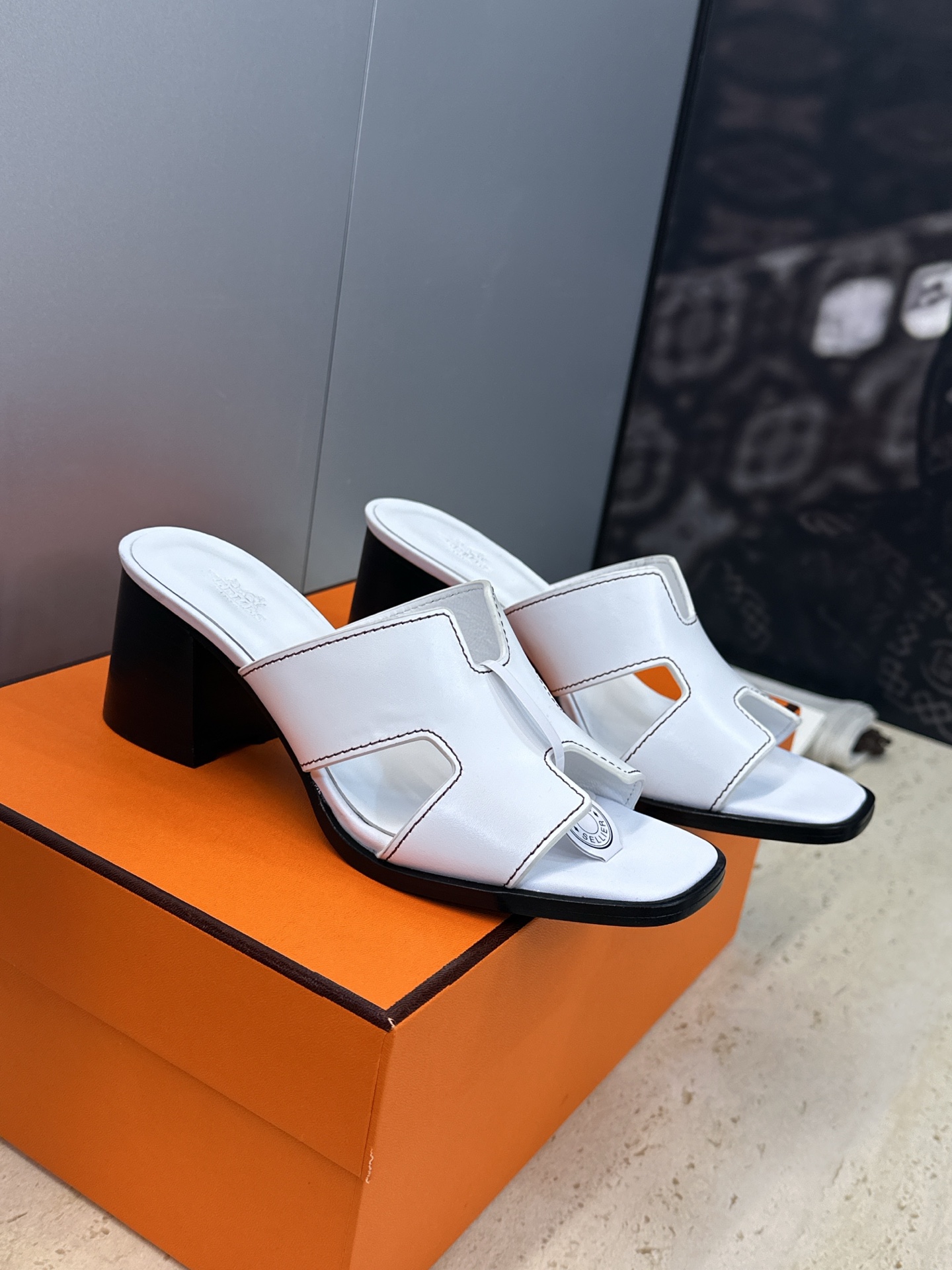 5640f41c2d4d13e7bb32f3e47bb75079_1770094887_1311.jpg 5640f41c2d4d13e7bb32f3e47bb75079_1770094887_1311_1770094925.jpg