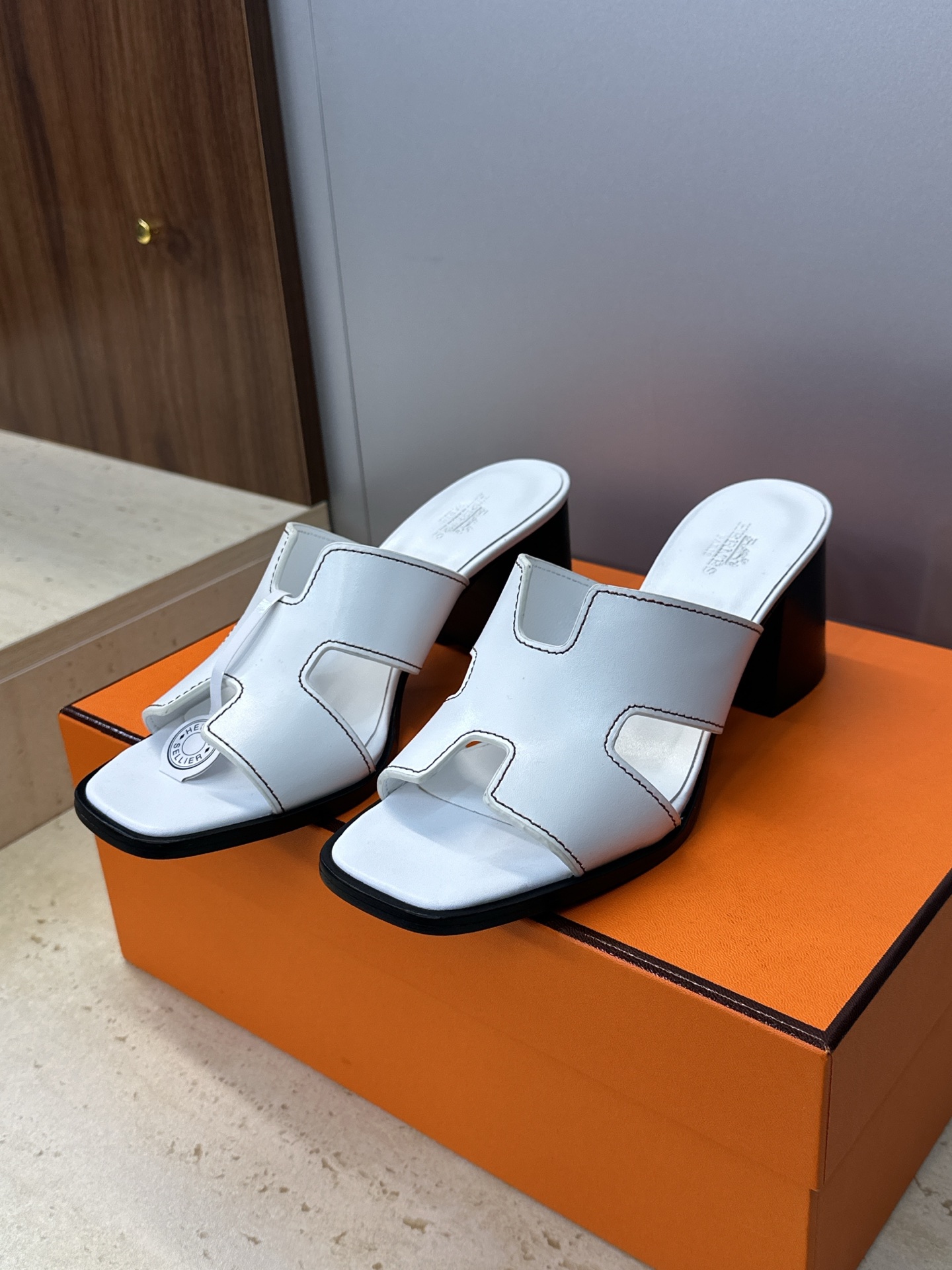 5640f41c2d4d13e7bb32f3e47bb75079_1770094887_2501.jpg 5640f41c2d4d13e7bb32f3e47bb75079_1770094887_2501_1770094925.jpg