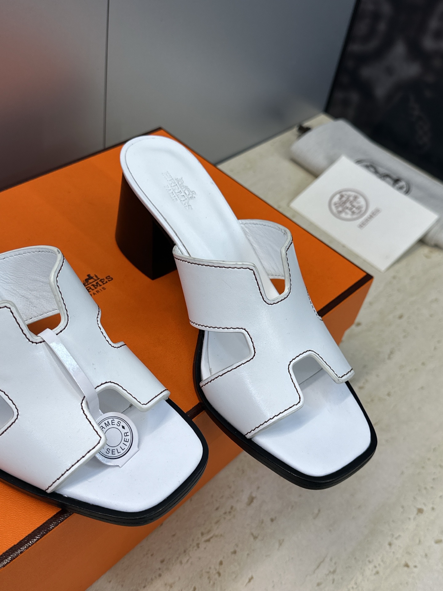 5640f41c2d4d13e7bb32f3e47bb75079_1770094887_4555.jpg 5640f41c2d4d13e7bb32f3e47bb75079_1770094887_4555_1770094925.jpg