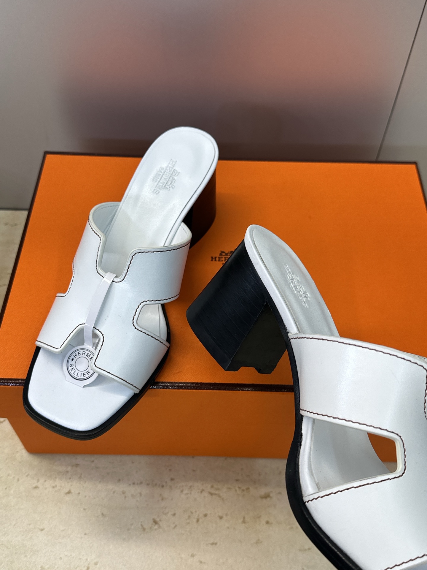 5640f41c2d4d13e7bb32f3e47bb75079_1770094887_5849.jpg 5640f41c2d4d13e7bb32f3e47bb75079_1770094887_5849_1770094925.jpg