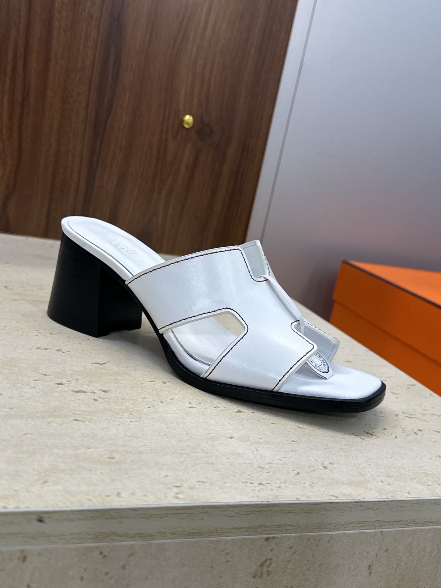 5640f41c2d4d13e7bb32f3e47bb75079_1770094887_8056.jpg 5640f41c2d4d13e7bb32f3e47bb75079_1770094887_8056_1770094925.jpg