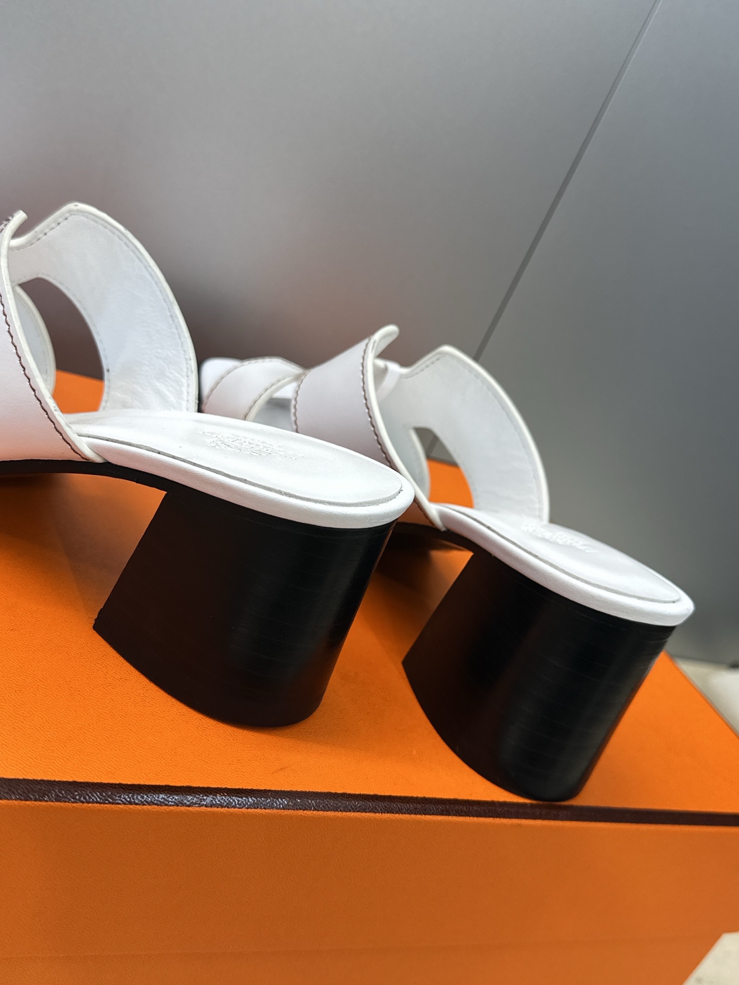 5640f41c2d4d13e7bb32f3e47bb75079_1770094887_9049.jpg 5640f41c2d4d13e7bb32f3e47bb75079_1770094887_9049_1770094925.jpg