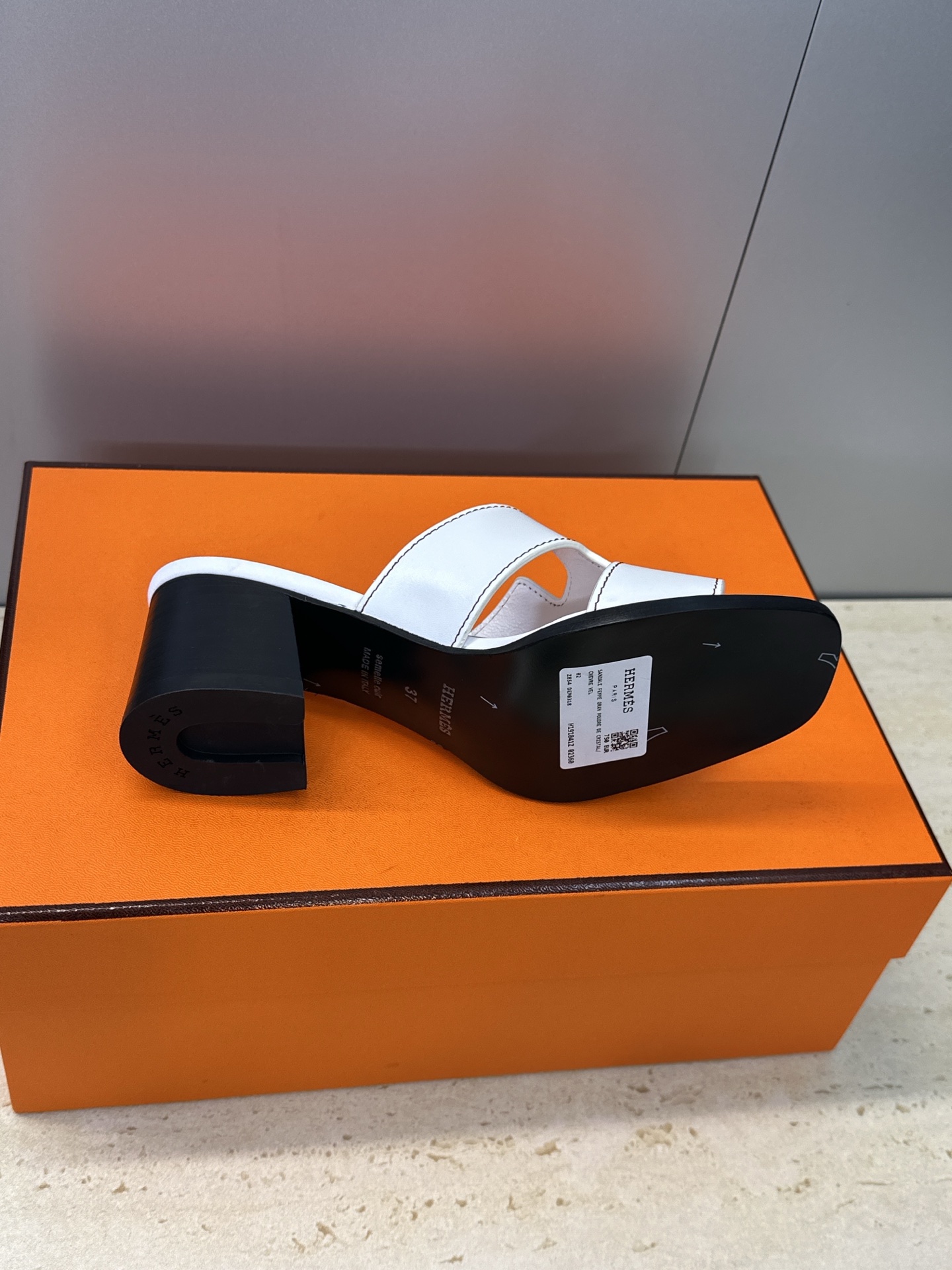 5640f41c2d4d13e7bb32f3e47bb75079_1770094888_0081.jpg 5640f41c2d4d13e7bb32f3e47bb75079_1770094888_0081_1770094925.jpg